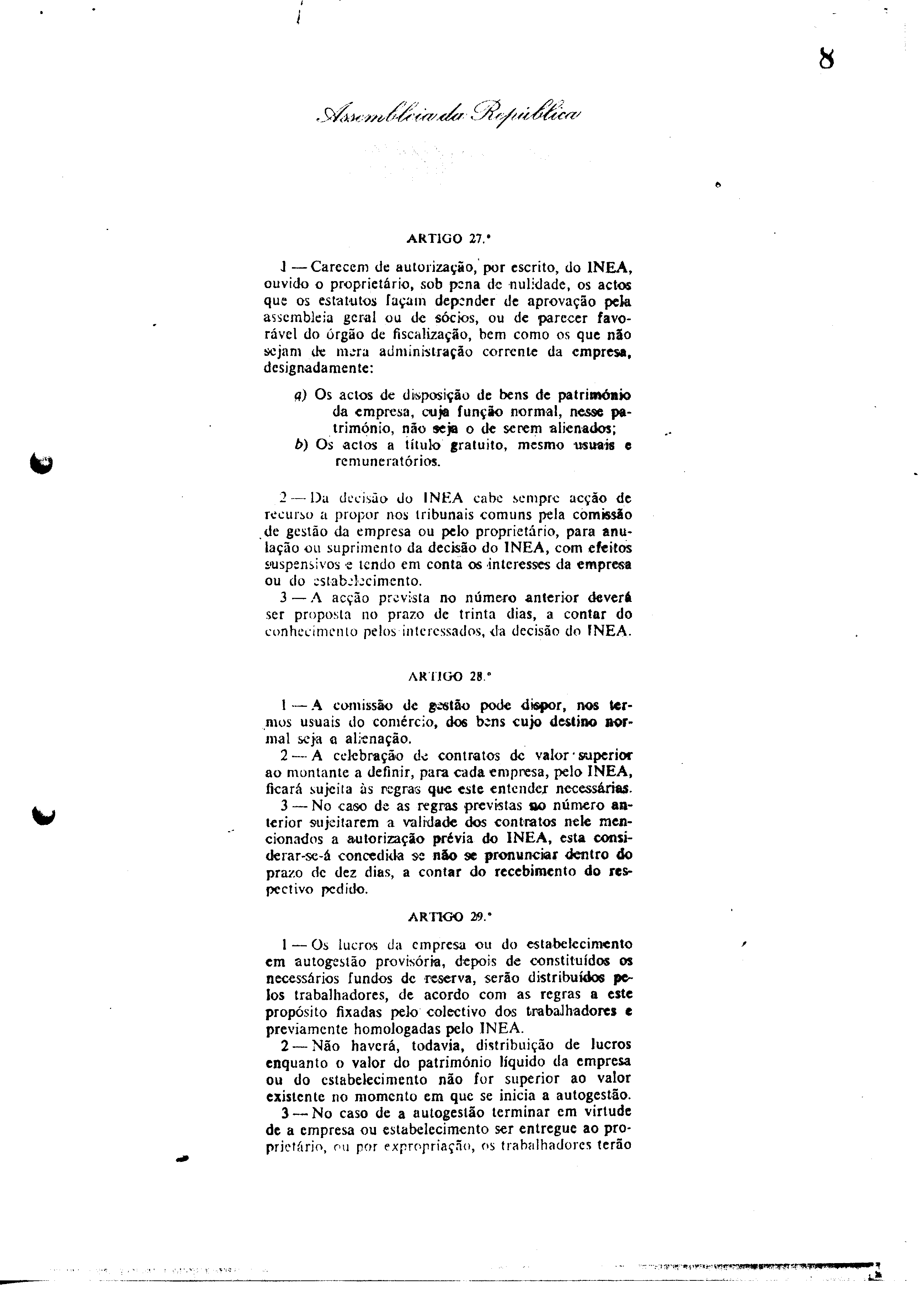 04750.020- pag.44