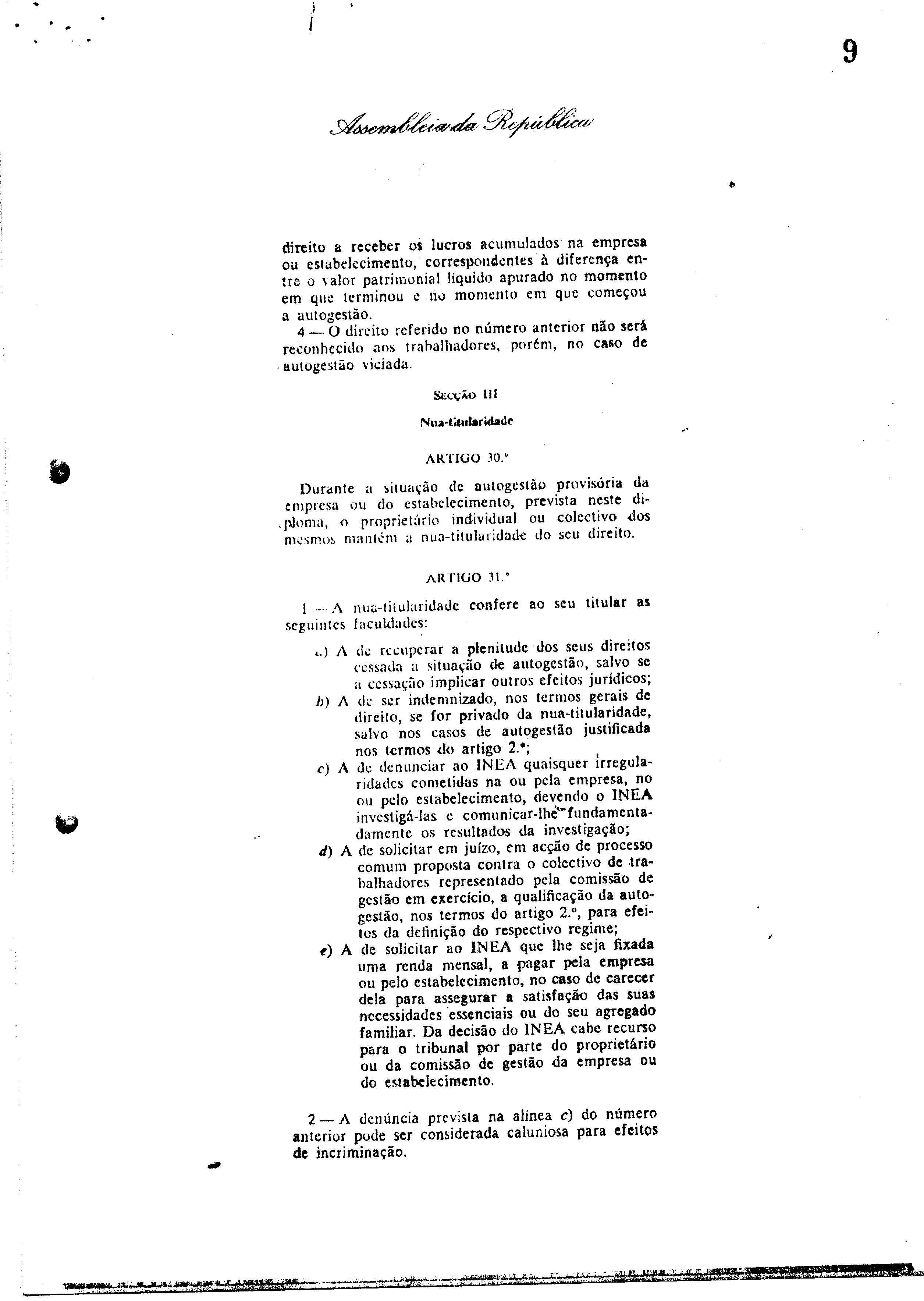 04750.020- pag.45
