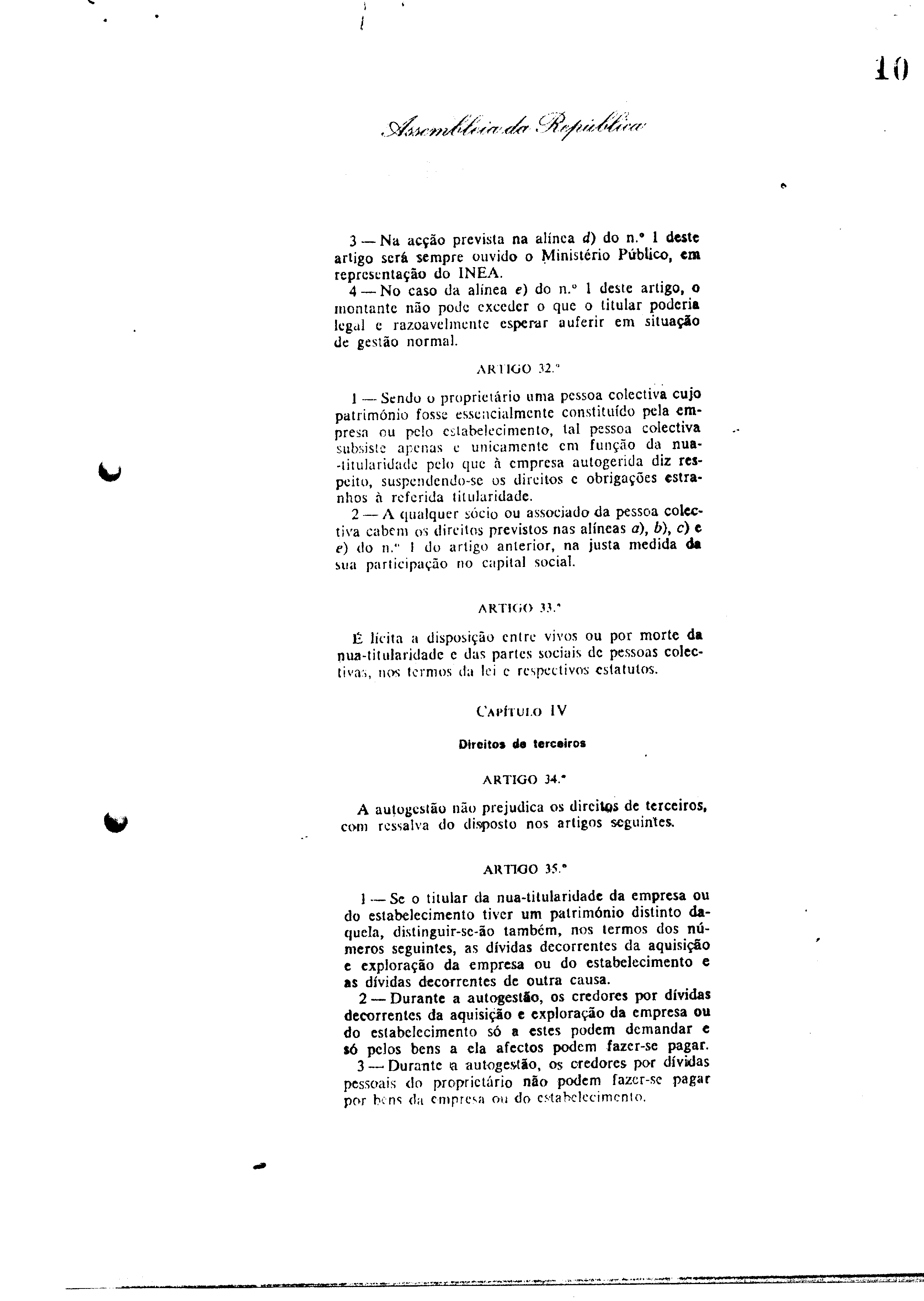 04750.020- pag.46