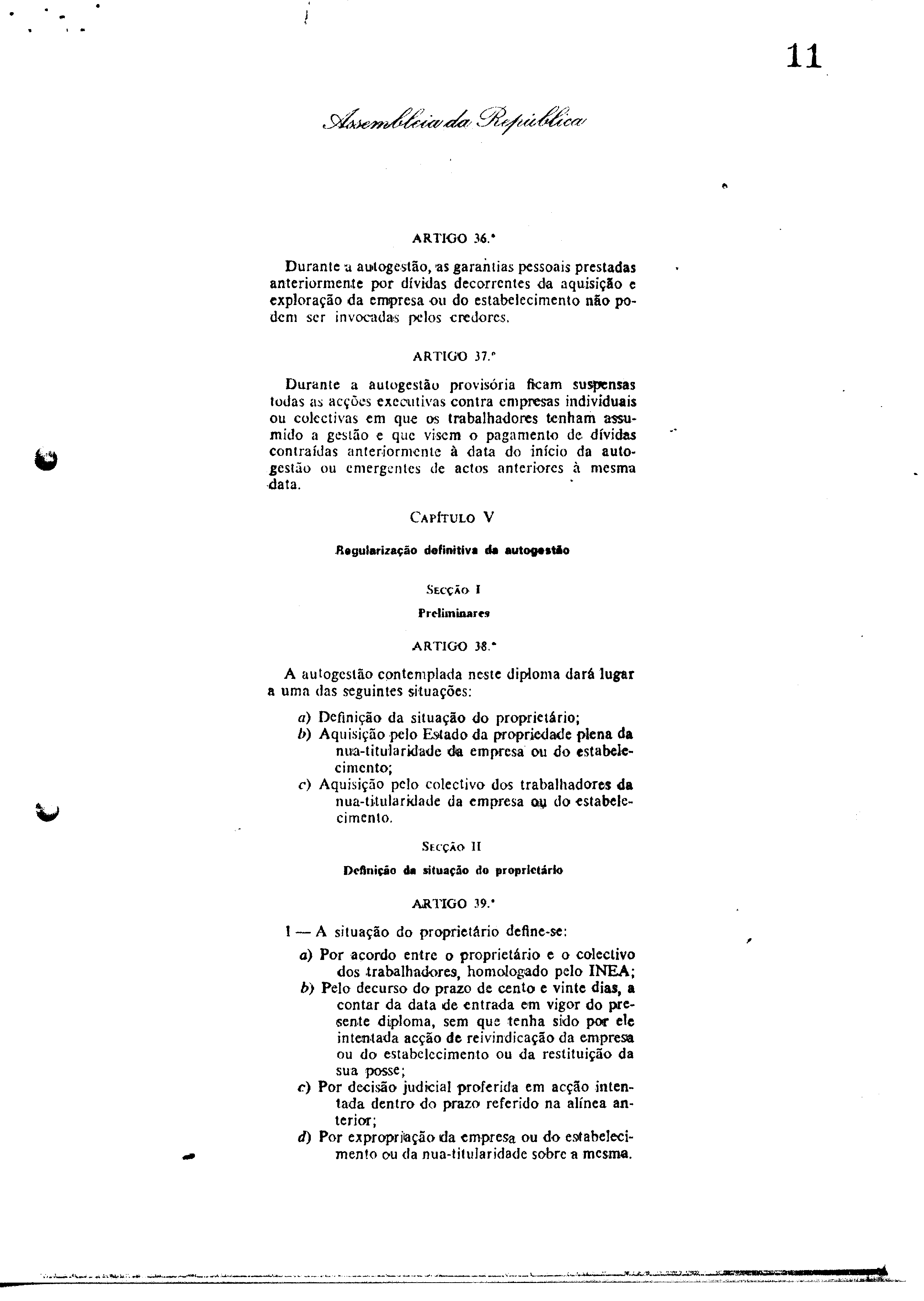 04750.020- pag.47