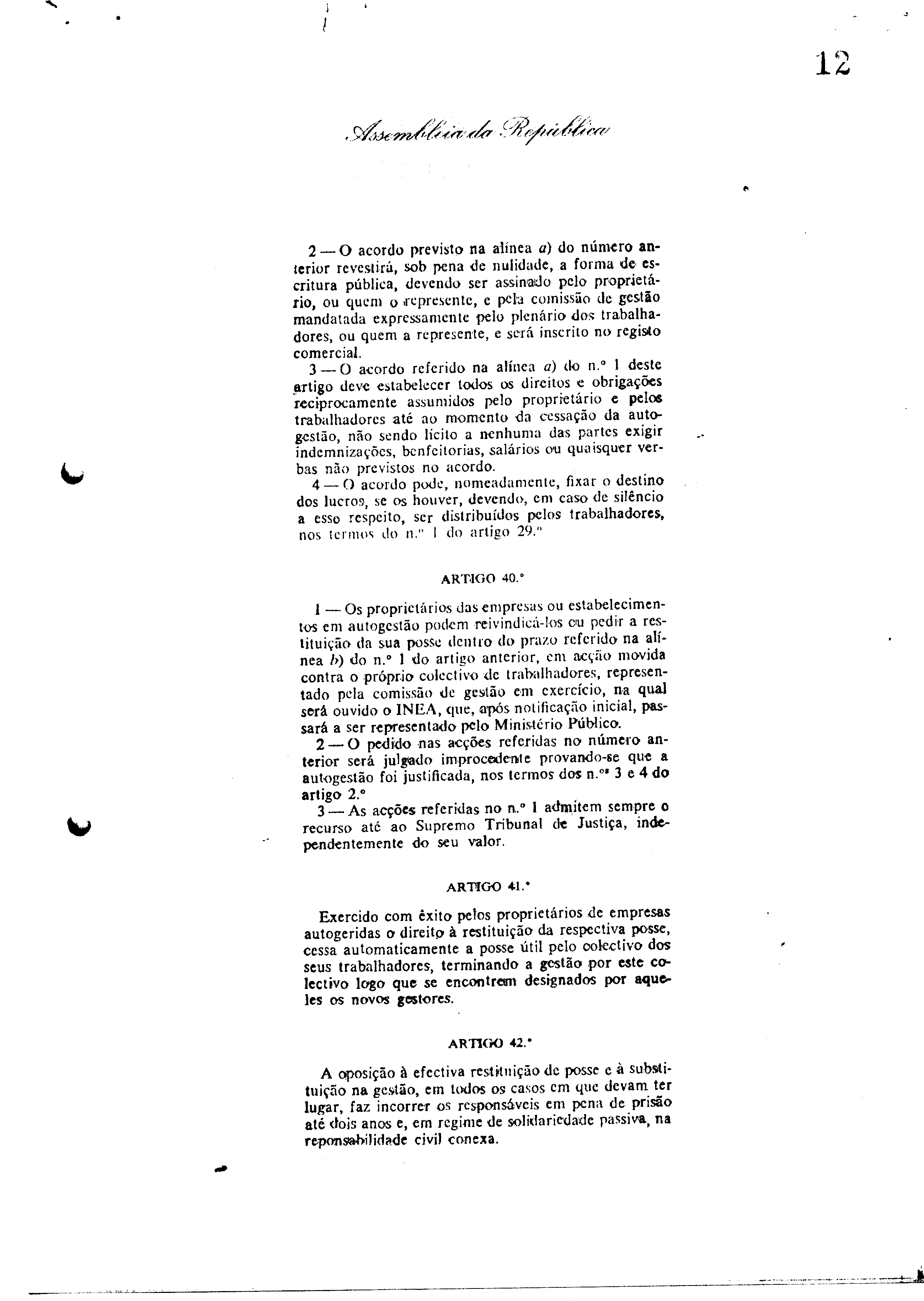 04750.020- pag.48