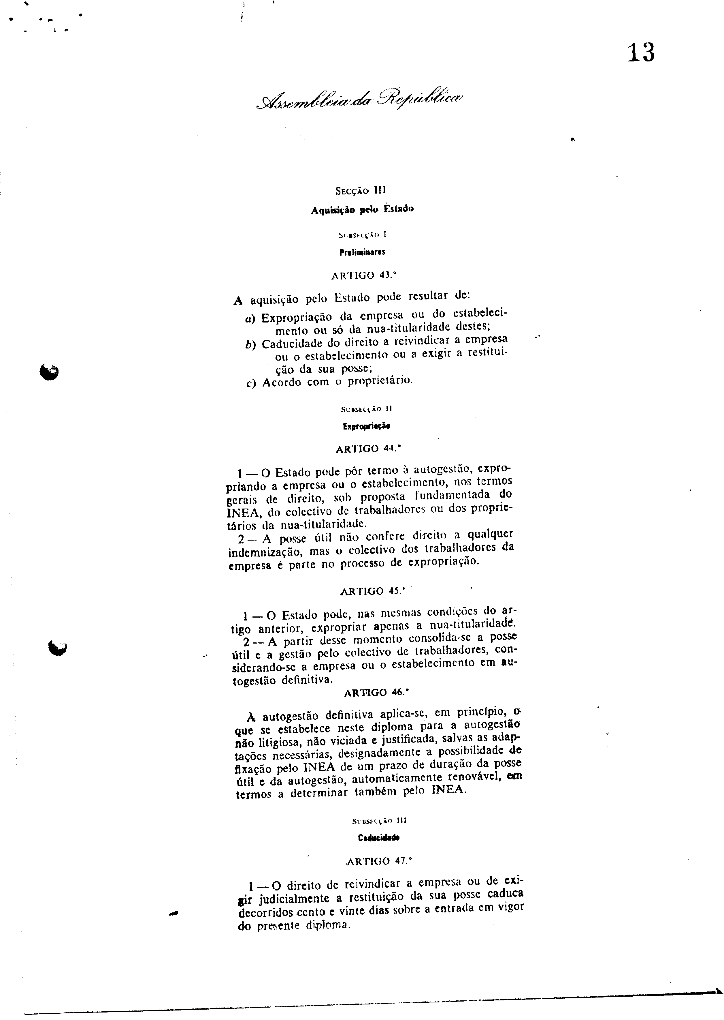 04750.020- pag.49