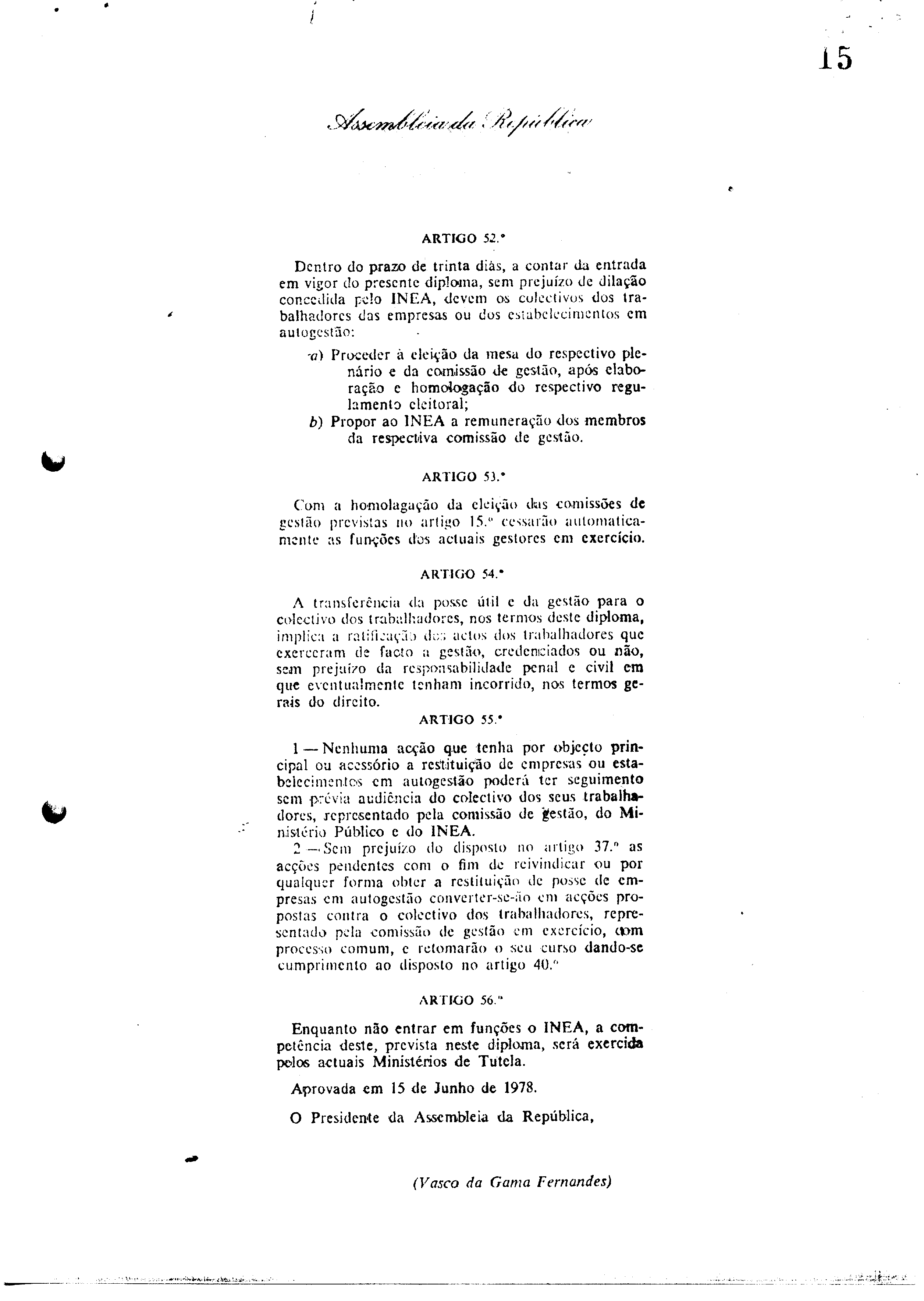 04750.020- pag.51