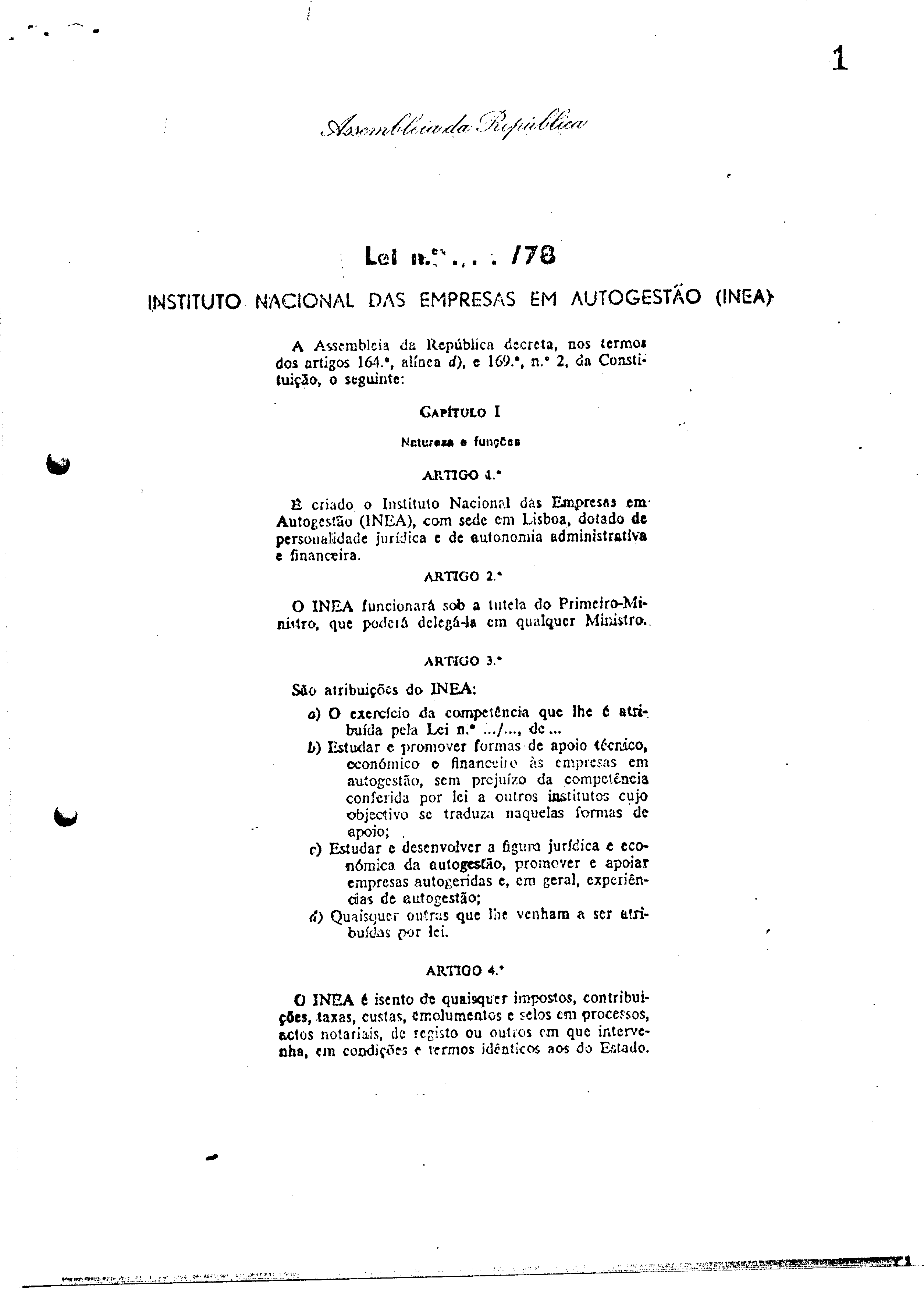 04750.020- pag.52