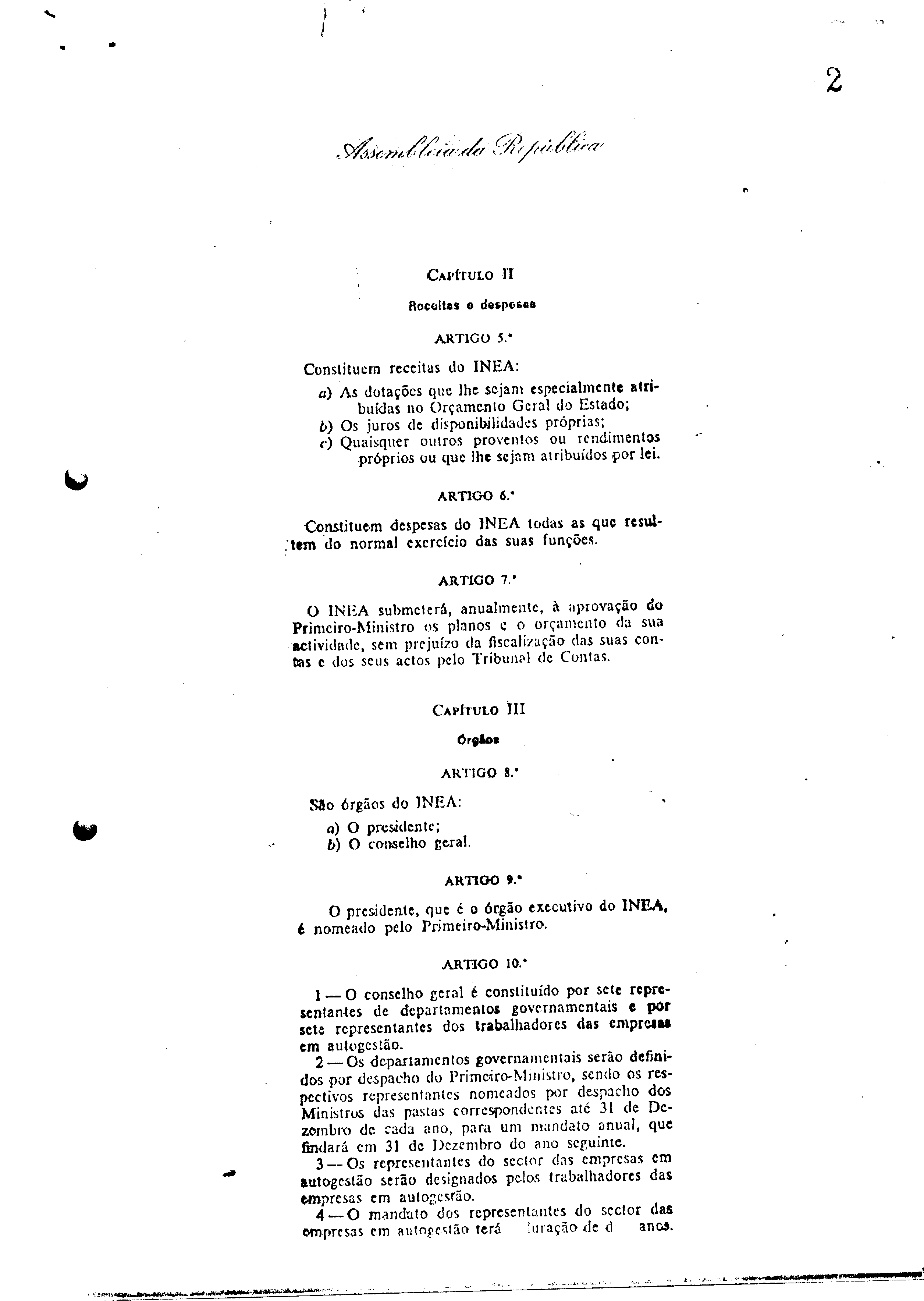 04750.020- pag.53
