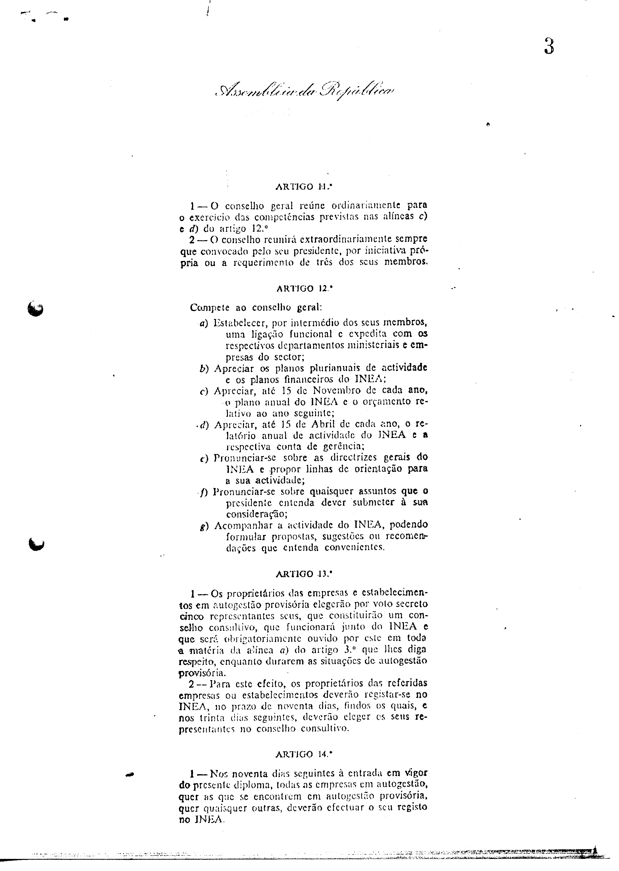 04750.020- pag.54