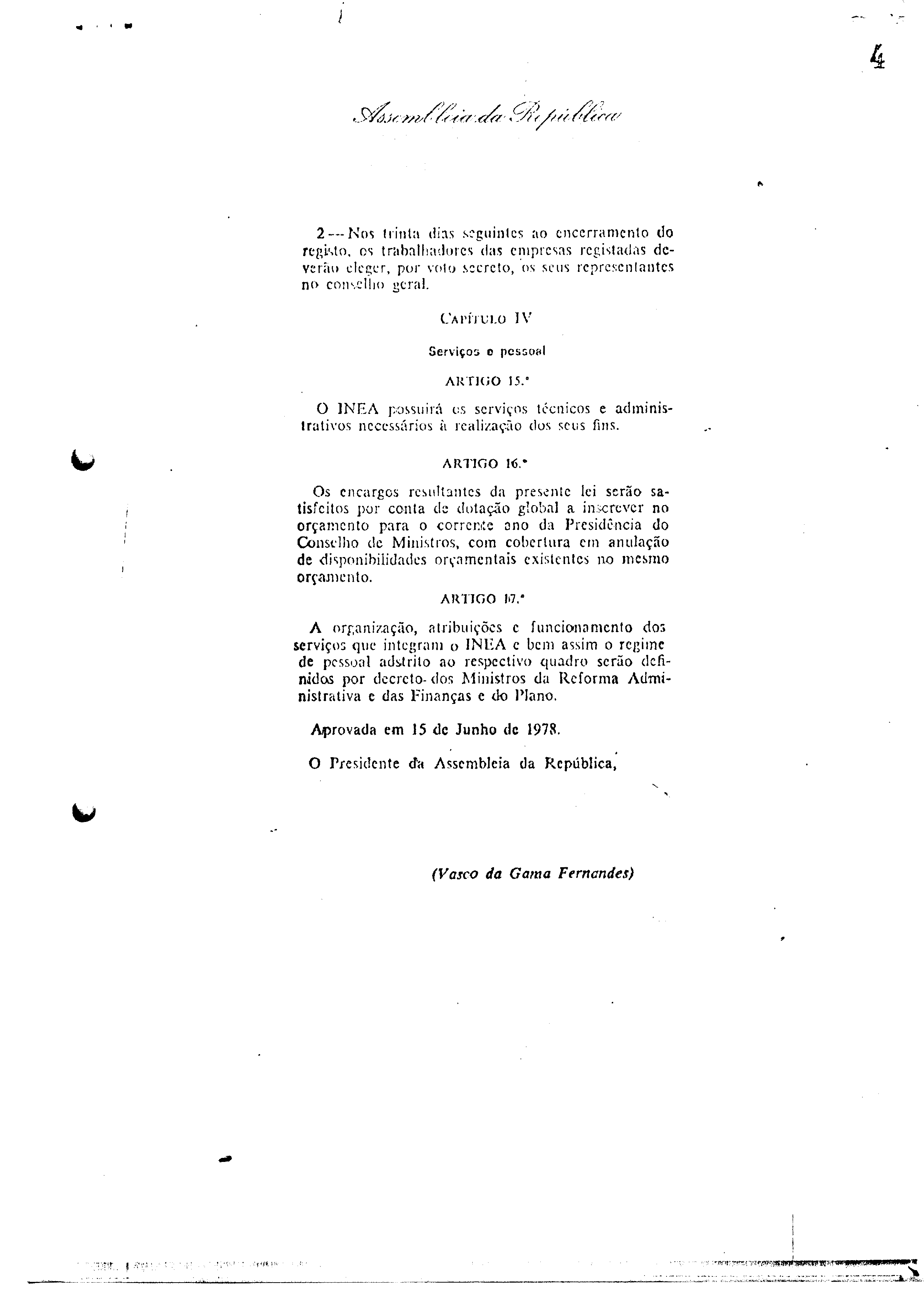 04750.020- pag.55