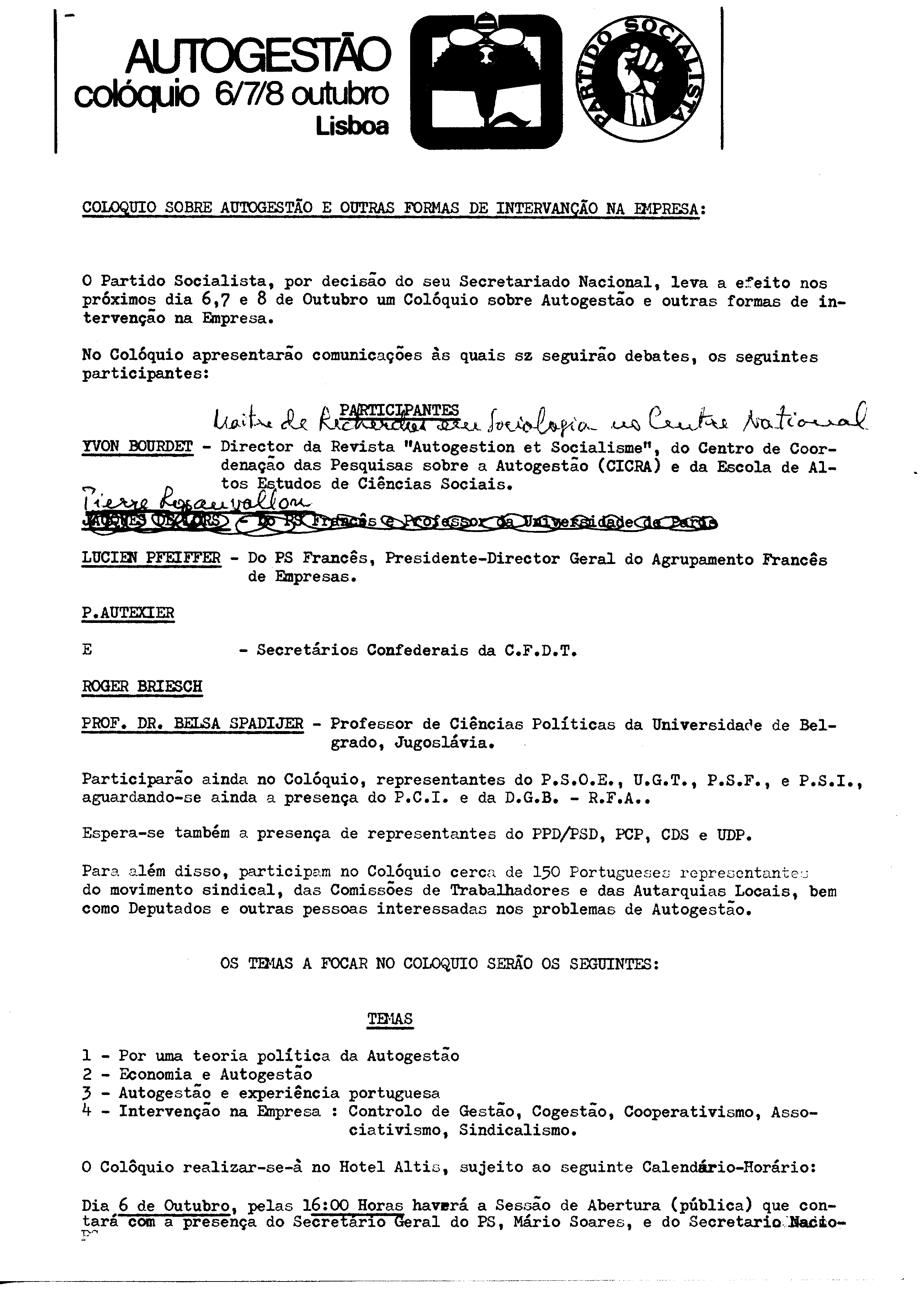 04750.020- pag.56
