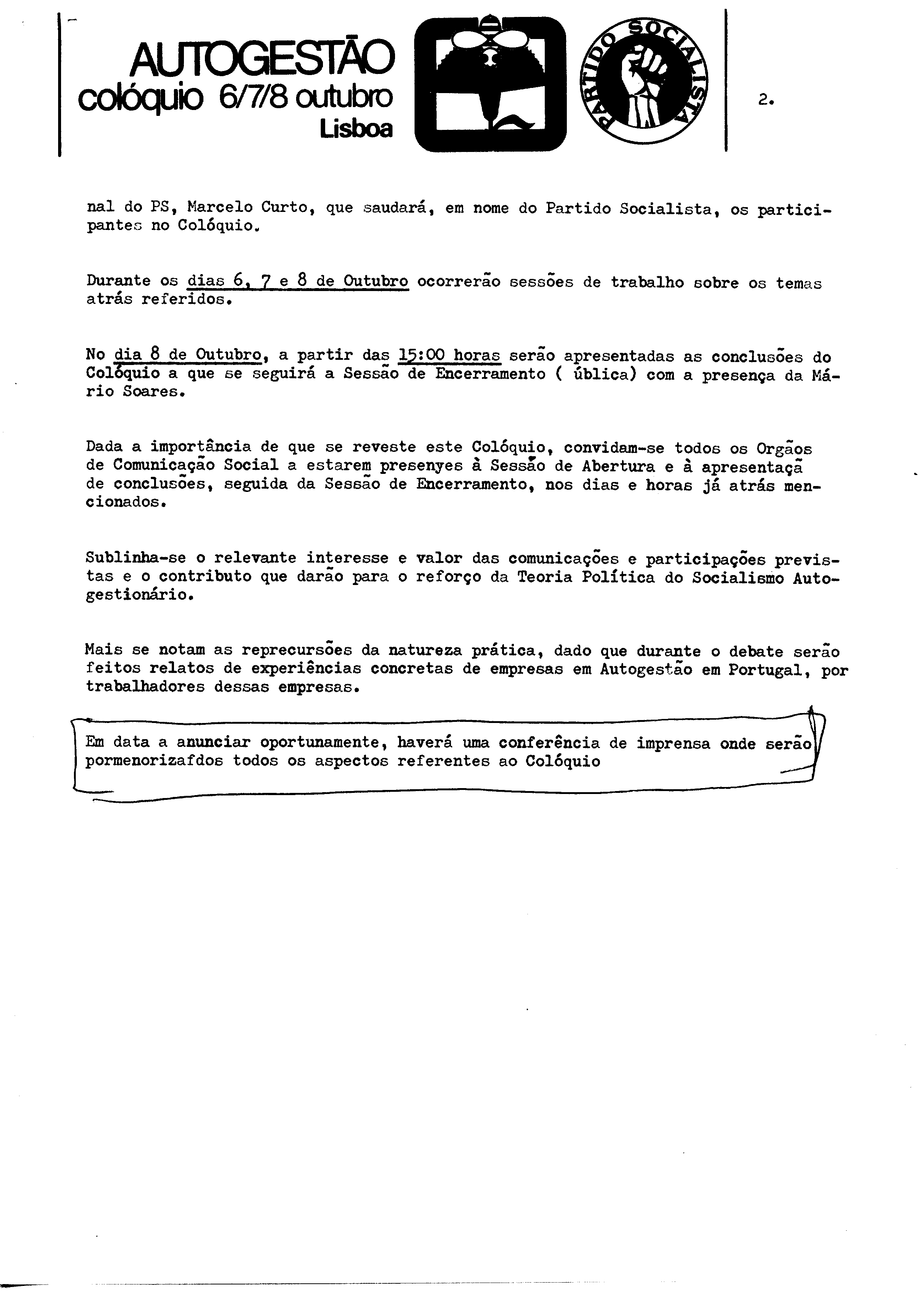 04750.020- pag.57