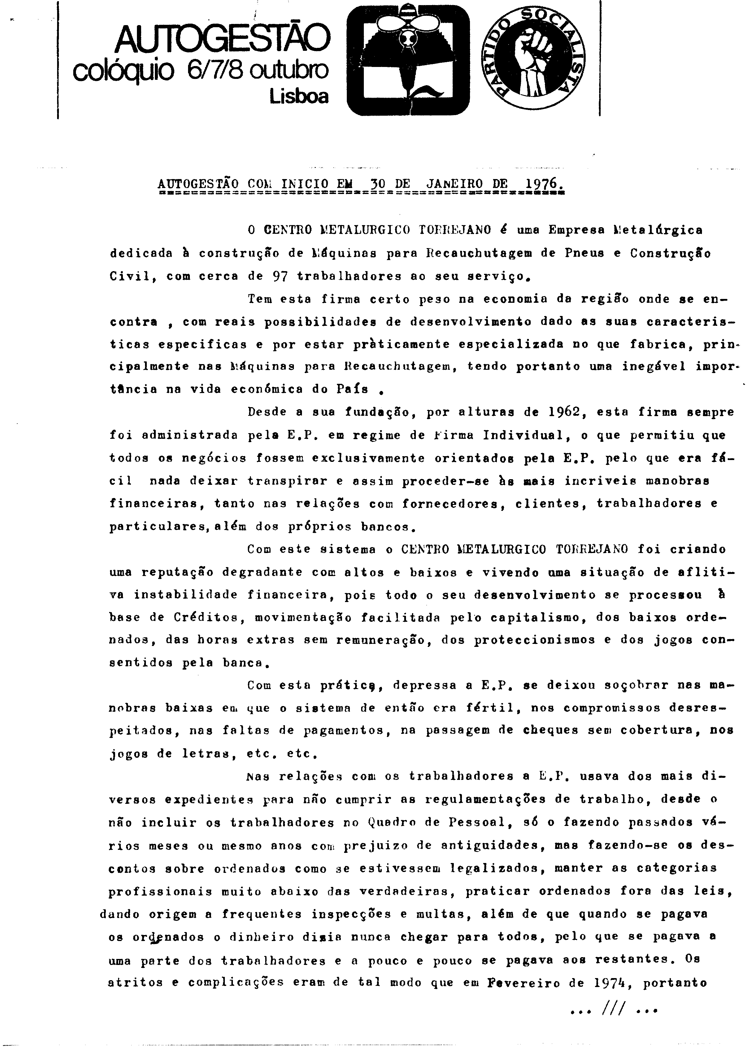 04750.020- pag.59
