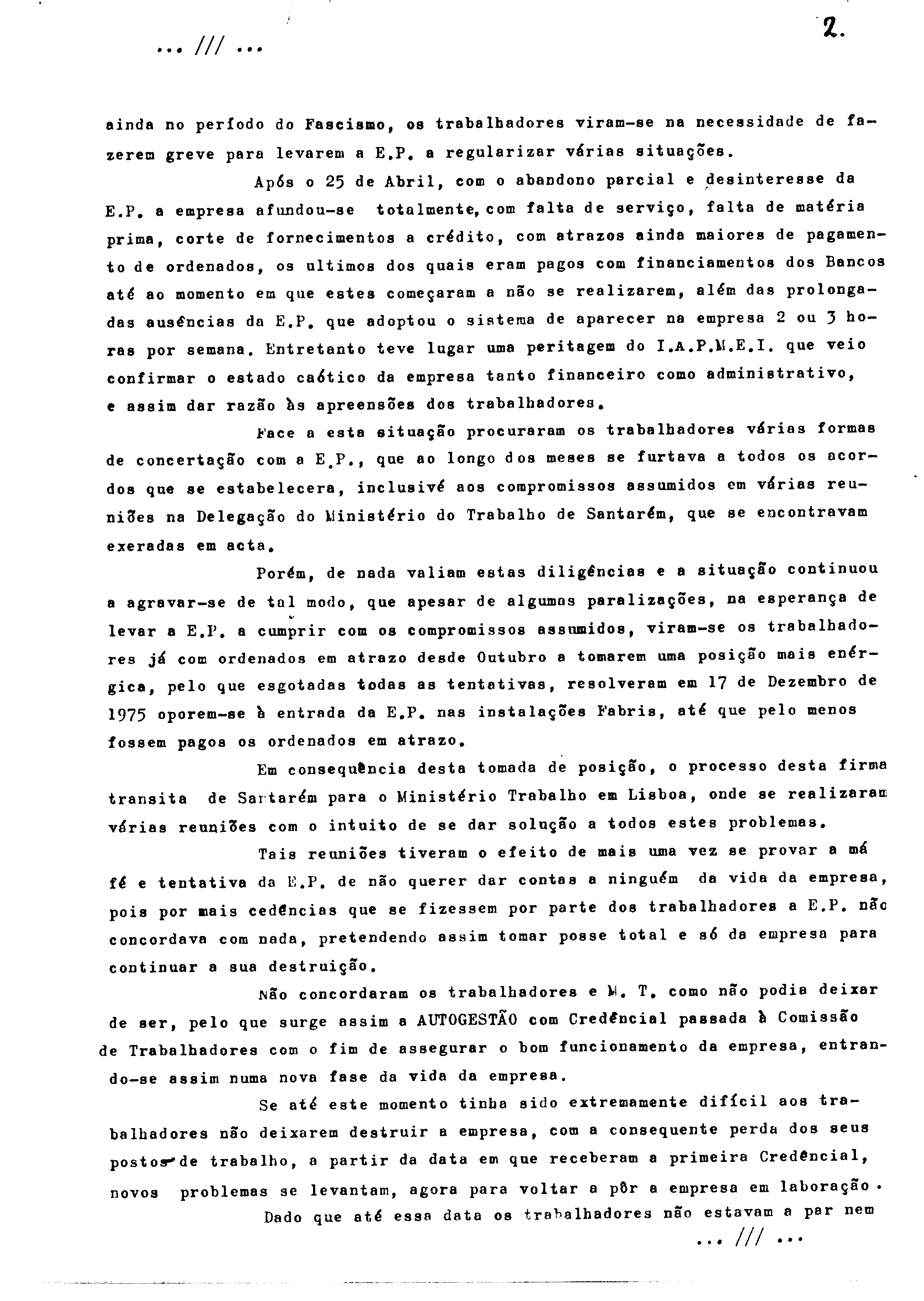 04750.020- pag.60