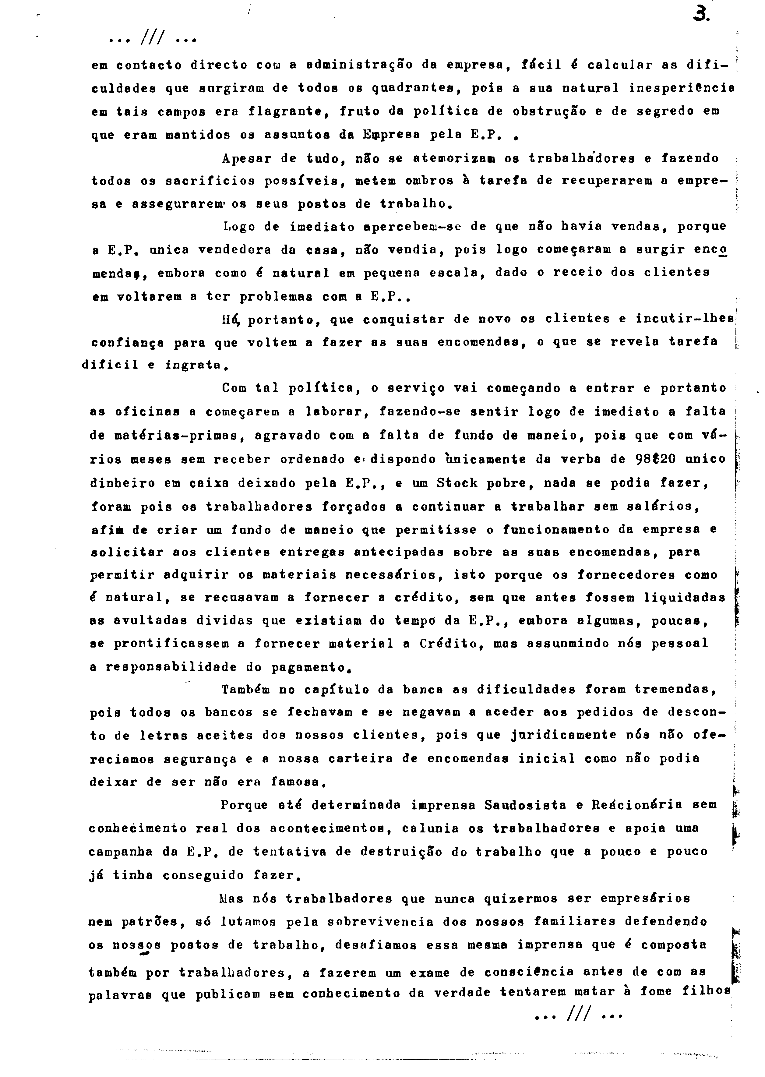 04750.020- pag.61