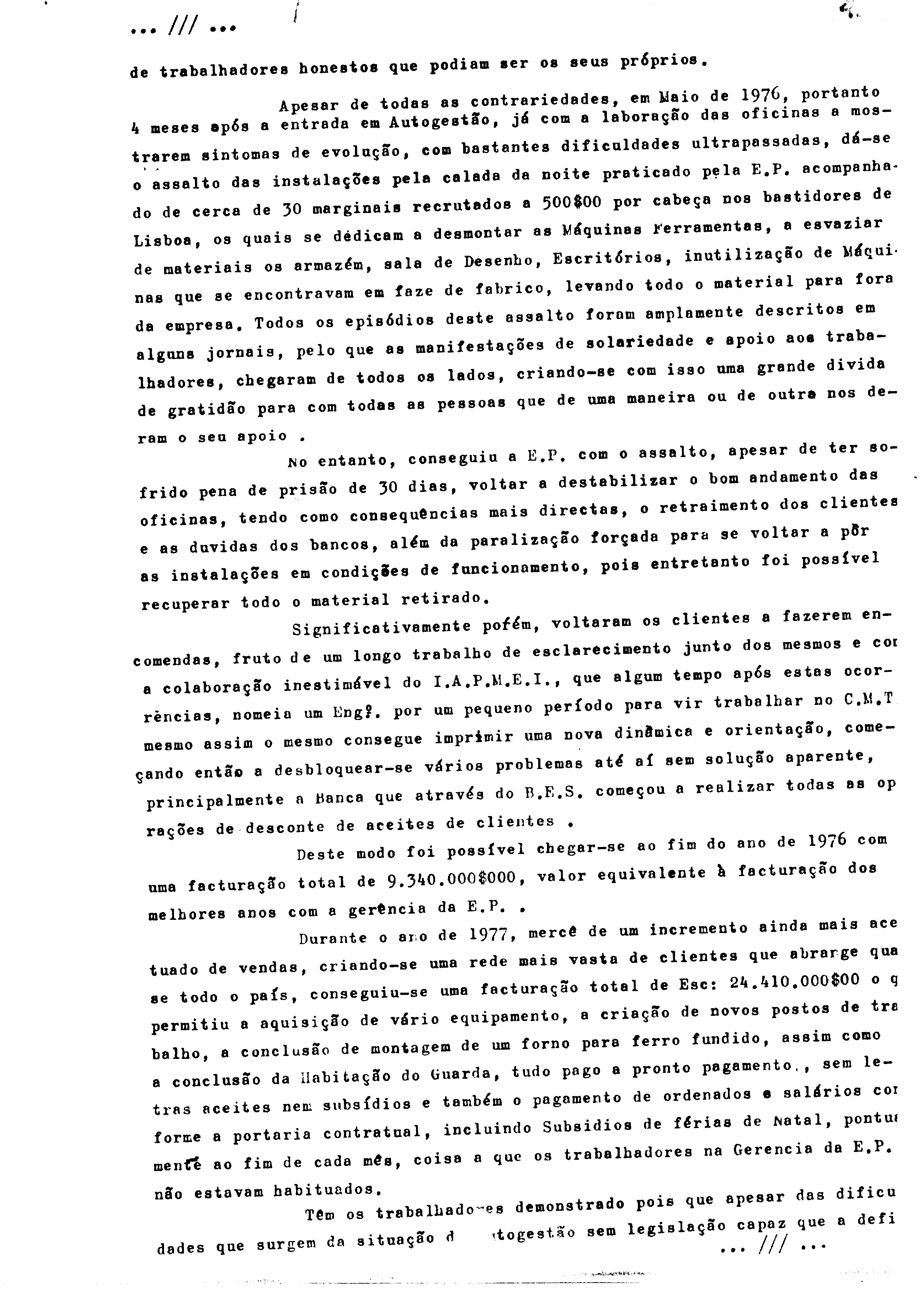 04750.020- pag.62