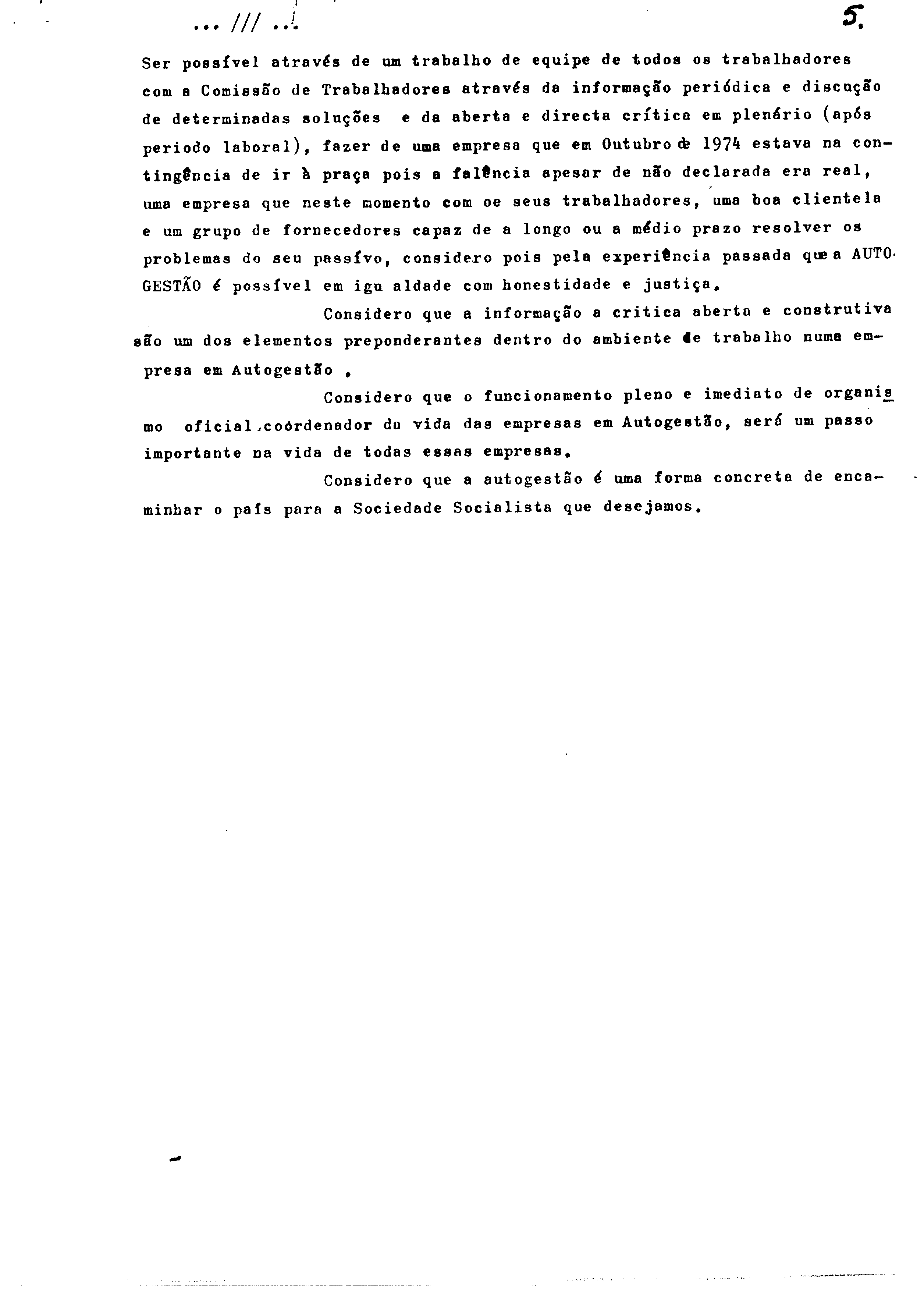 04750.020- pag.63