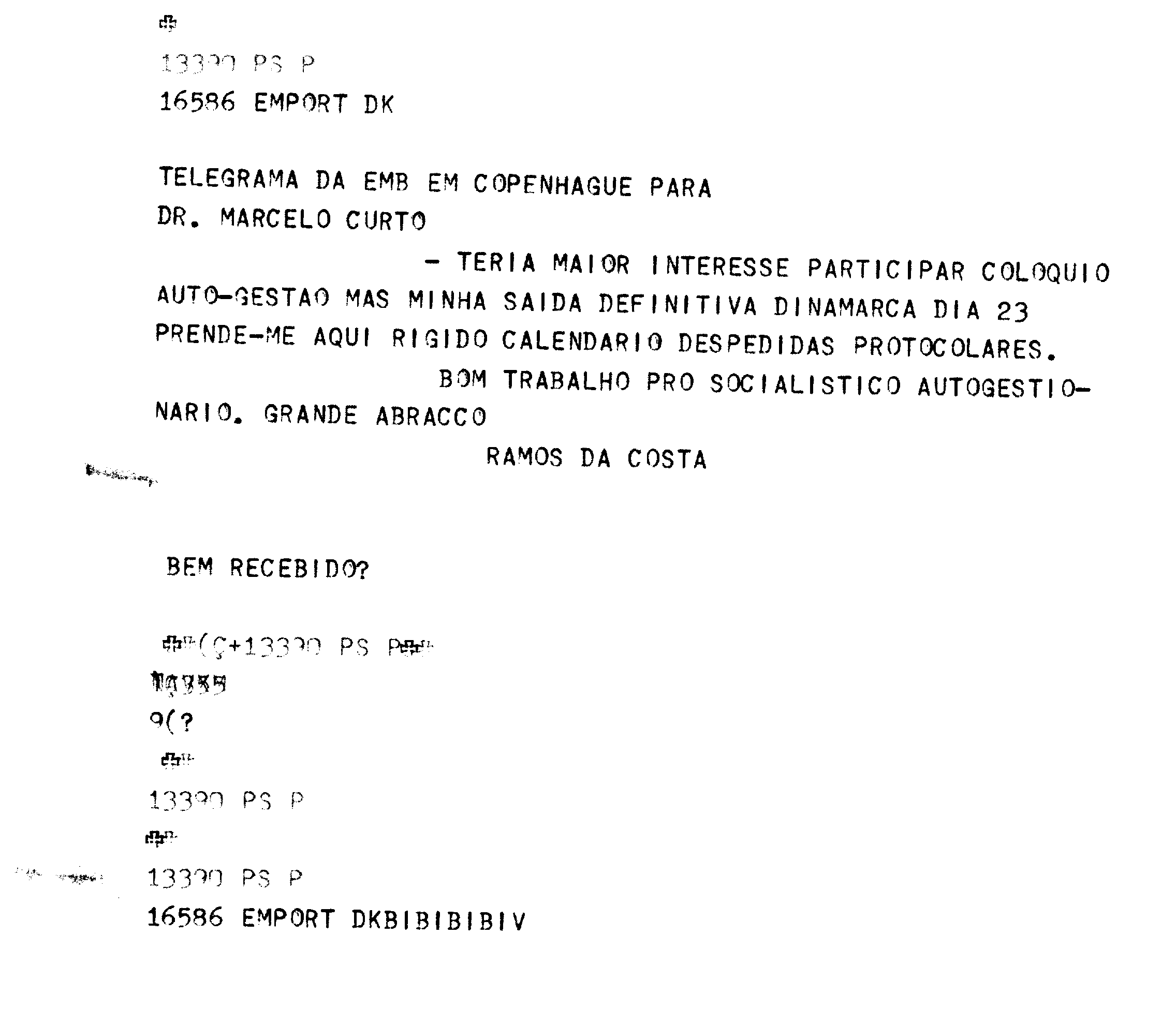 04750.020- pag.64