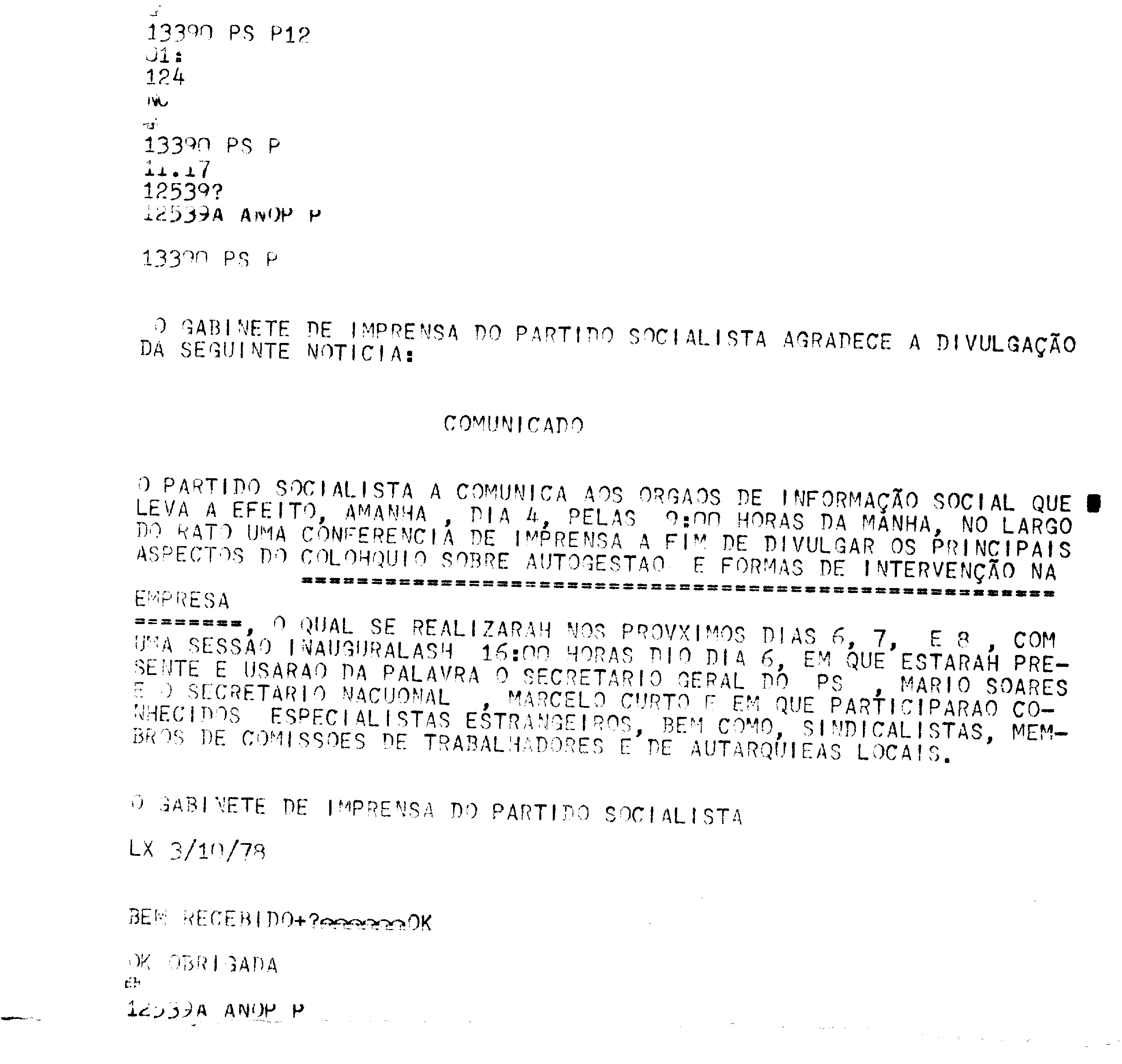 04750.020- pag.66