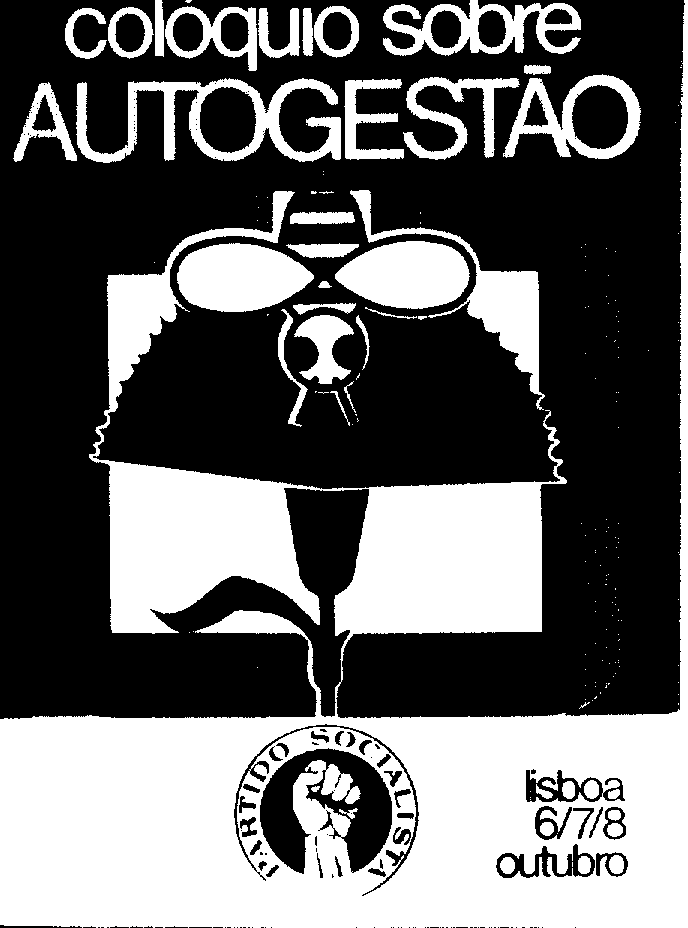 04750.020- pag.67