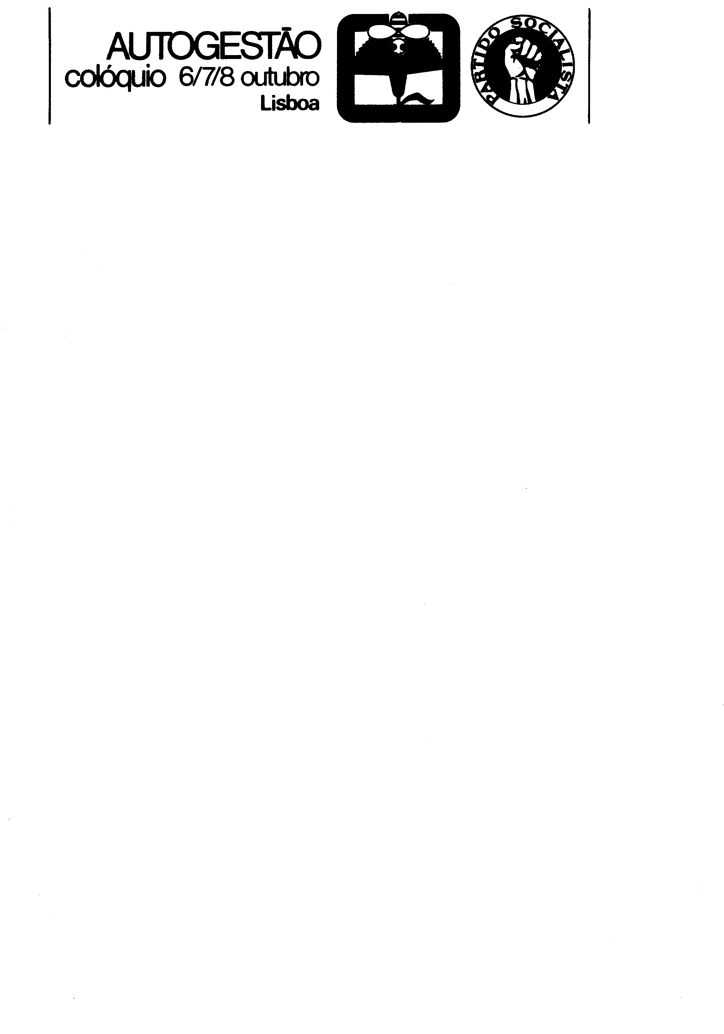04750.020- pag.68