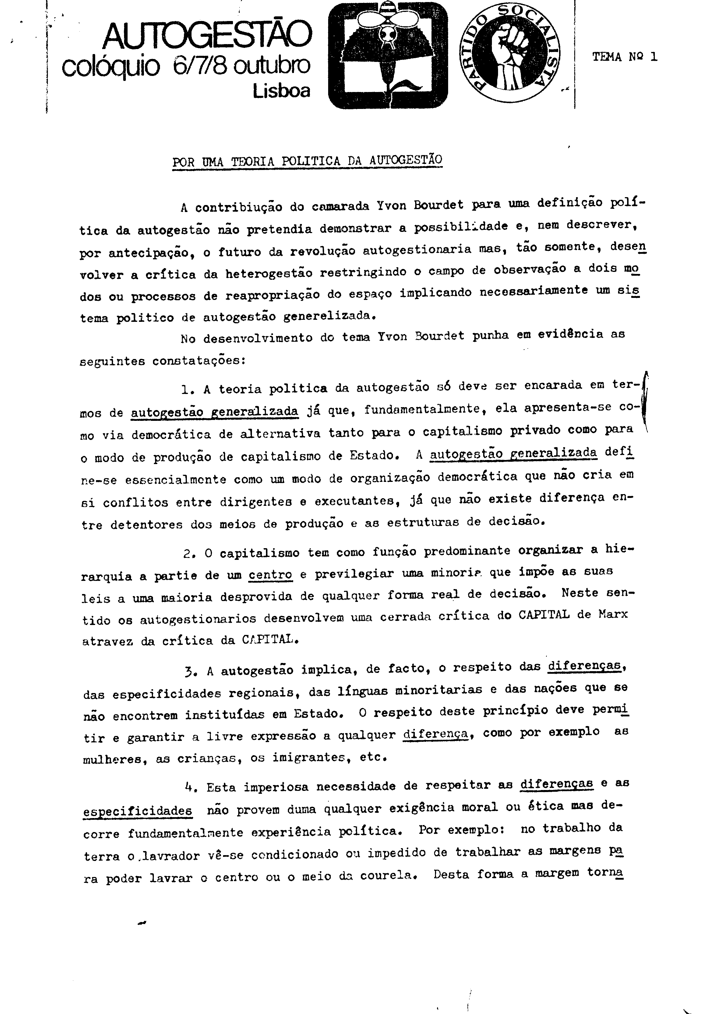 04750.020- pag.69
