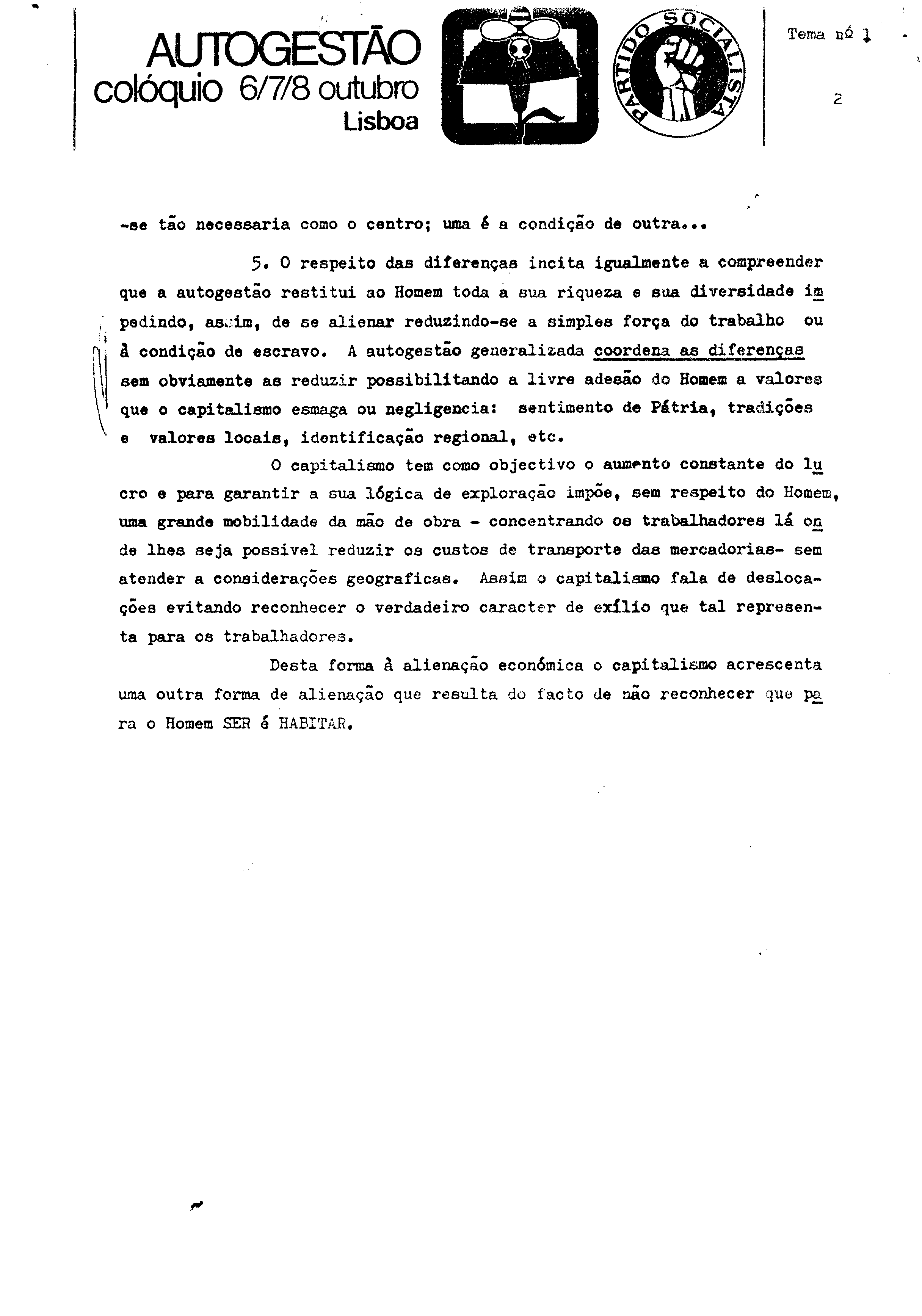 04750.020- pag.70