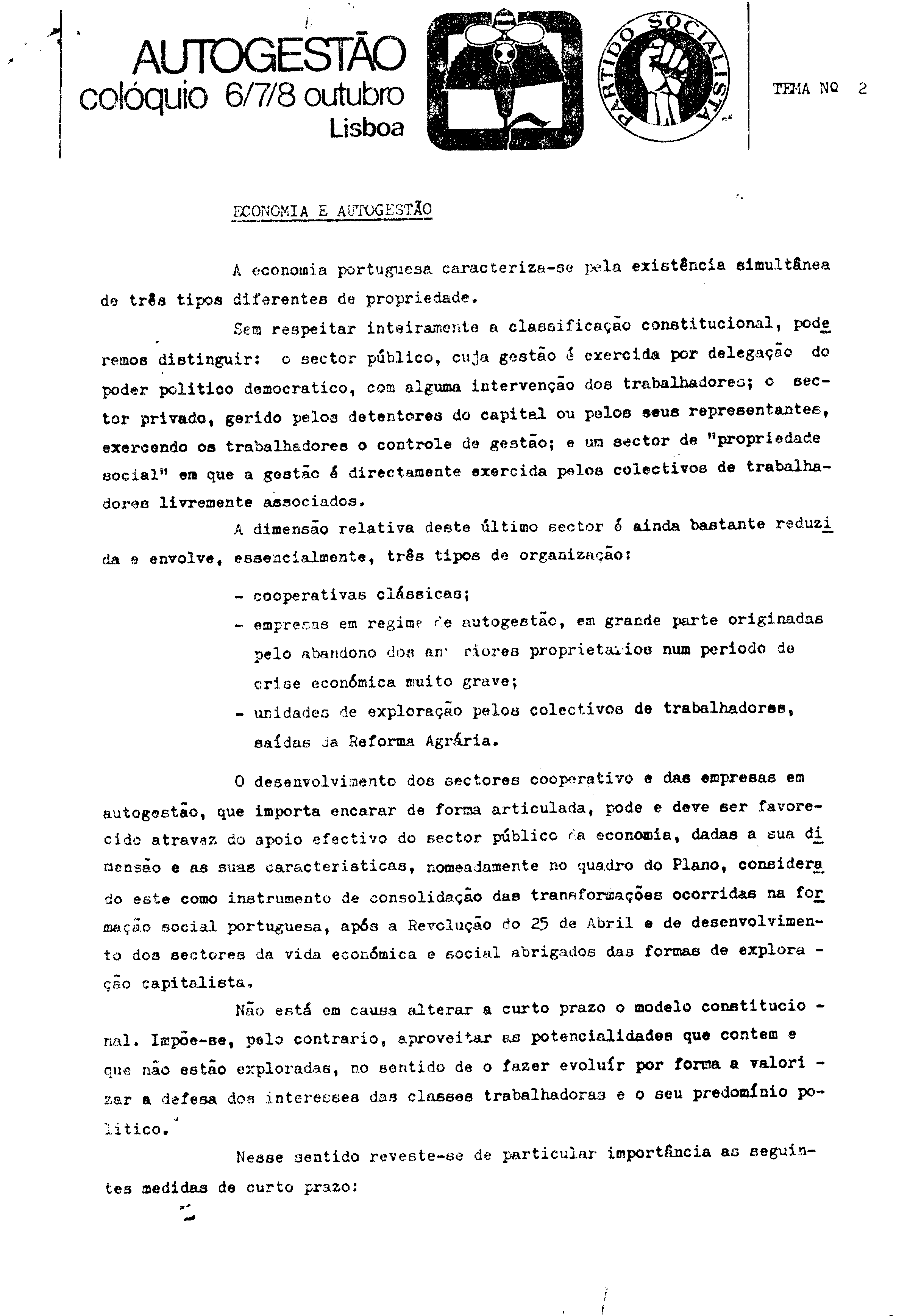 04750.020- pag.71