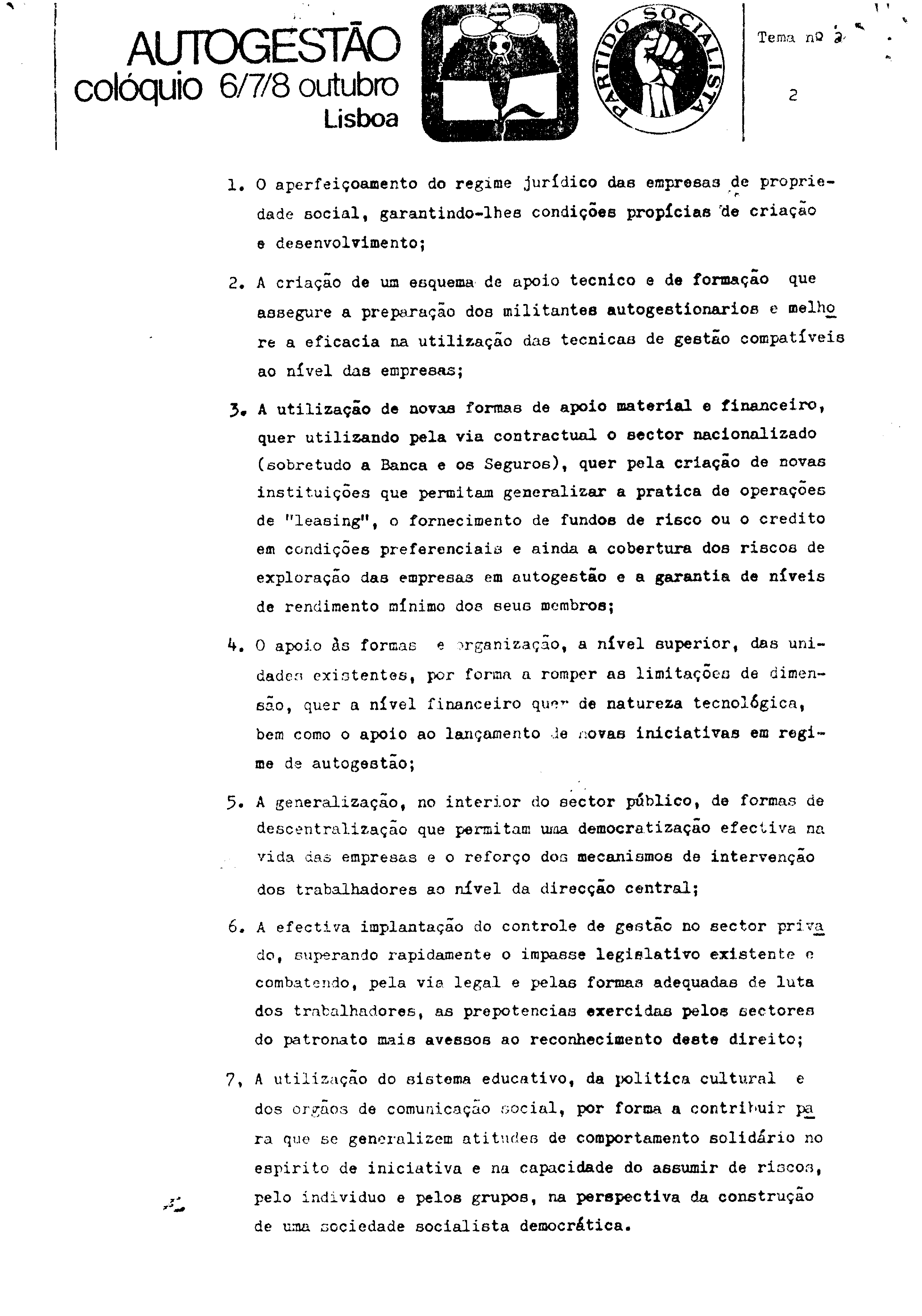 04750.020- pag.72