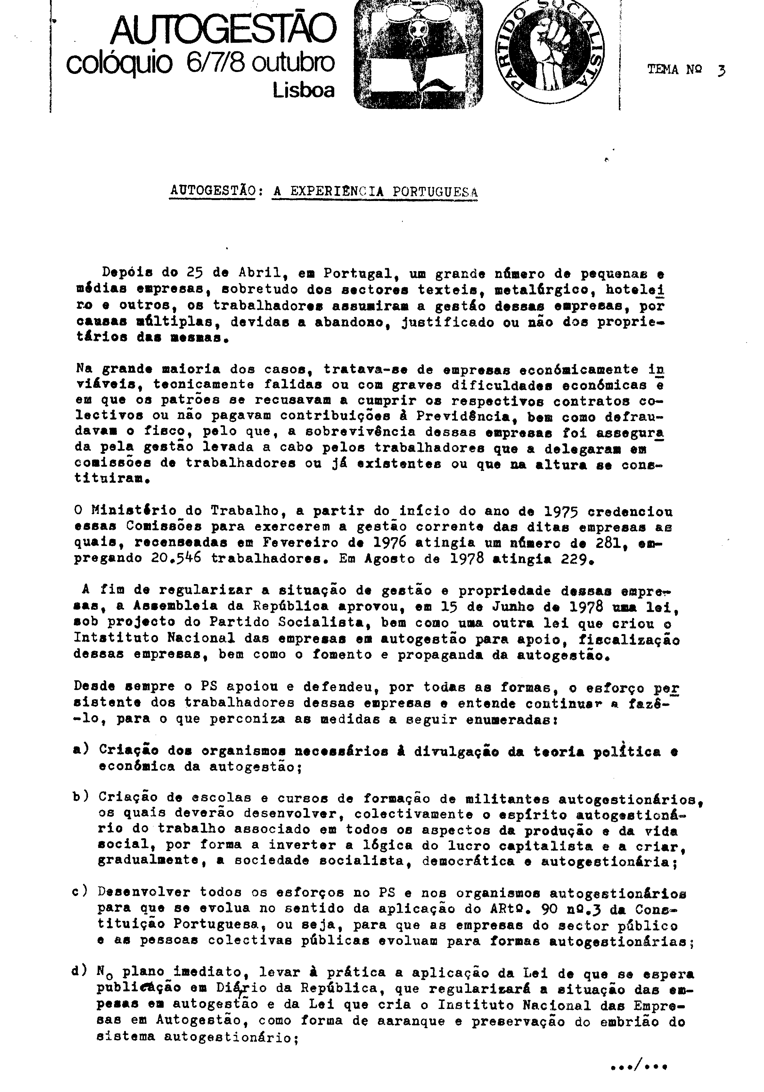 04750.020- pag.73