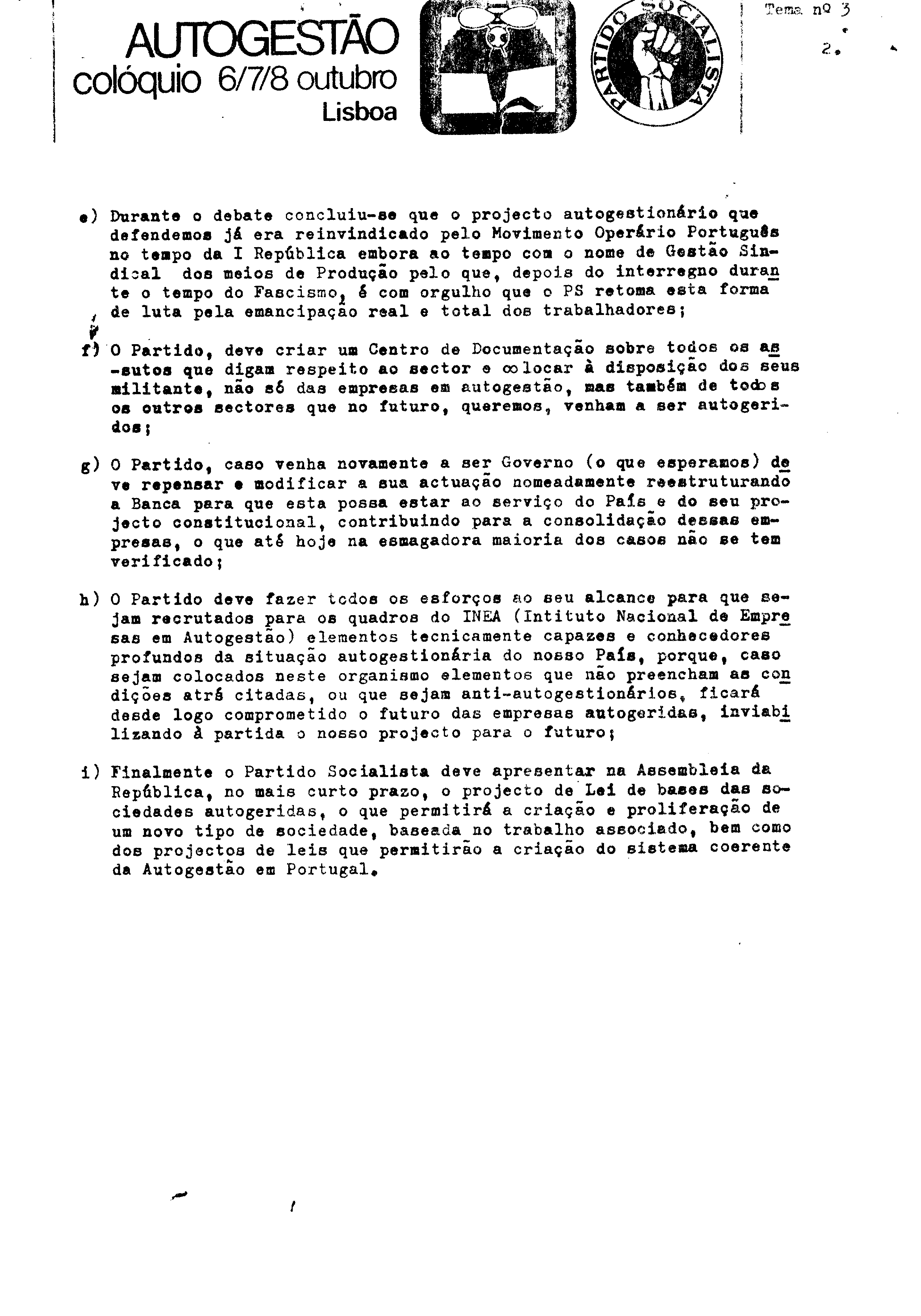 04750.020- pag.74