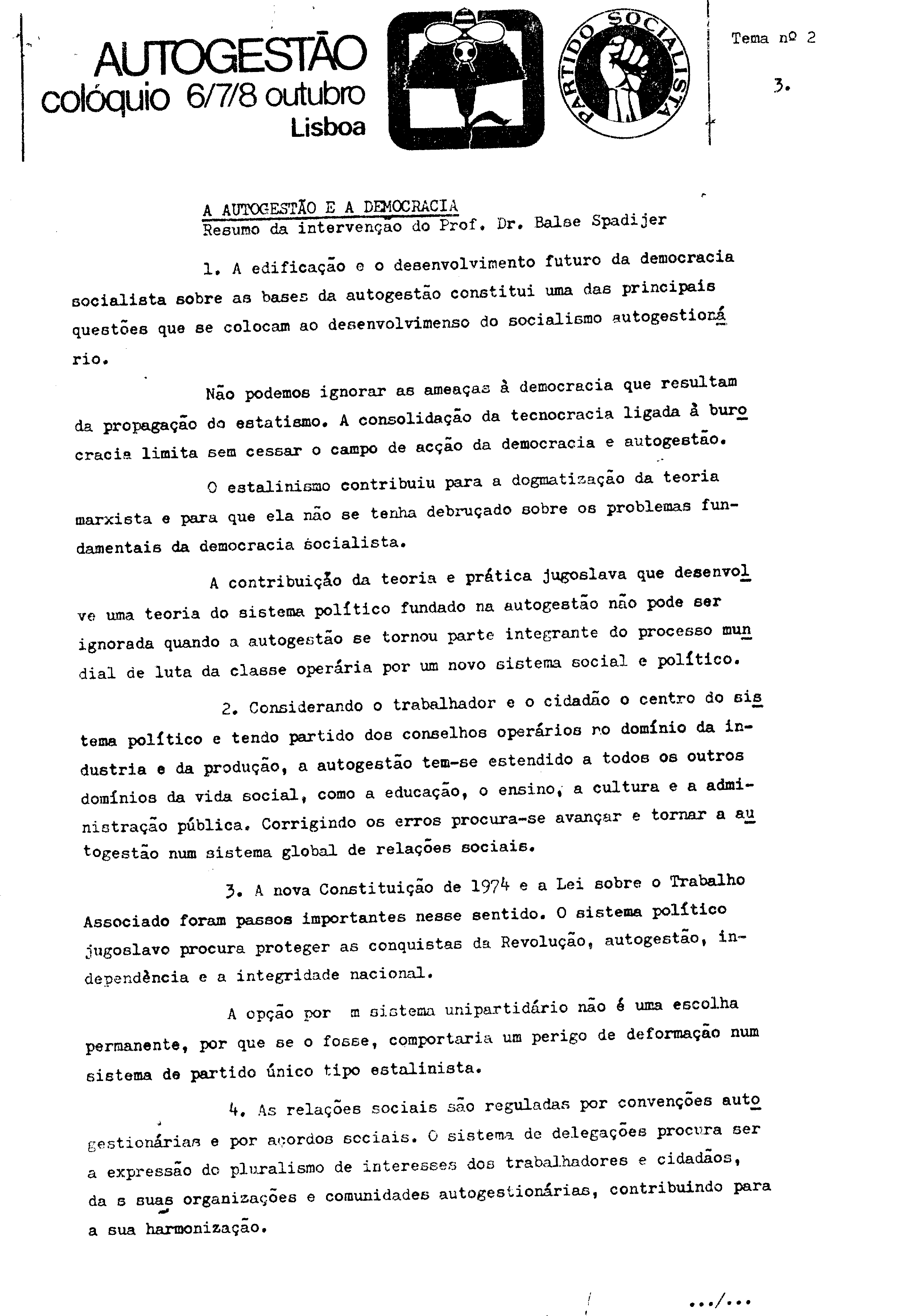 04750.020- pag.75