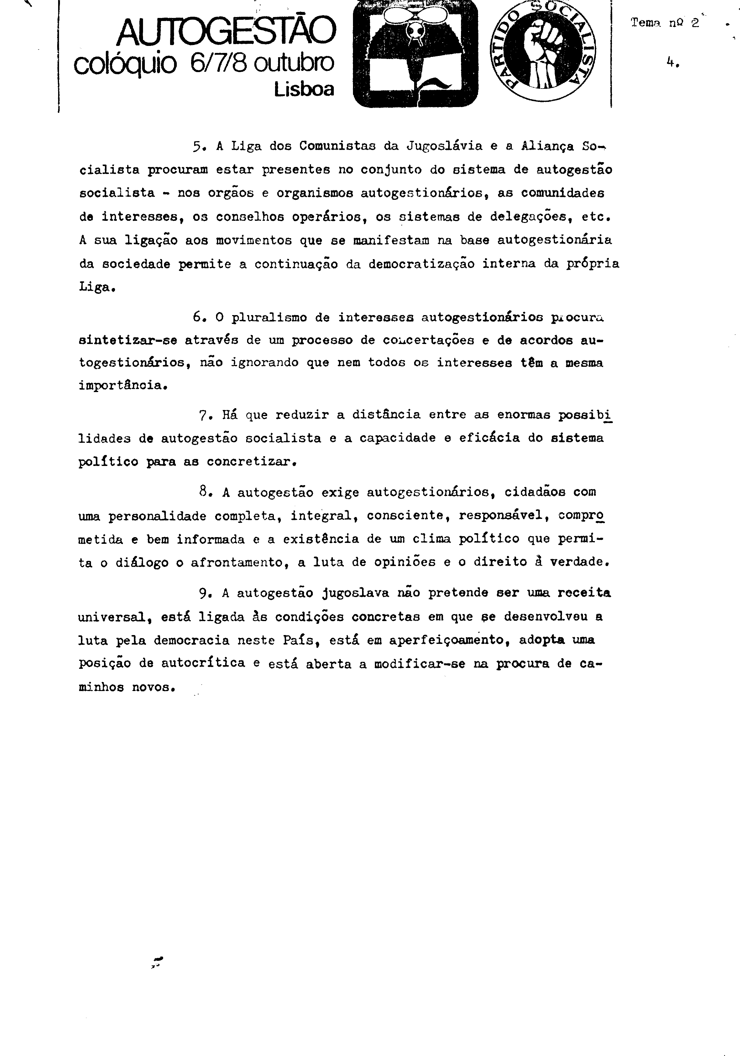 04750.020- pag.76