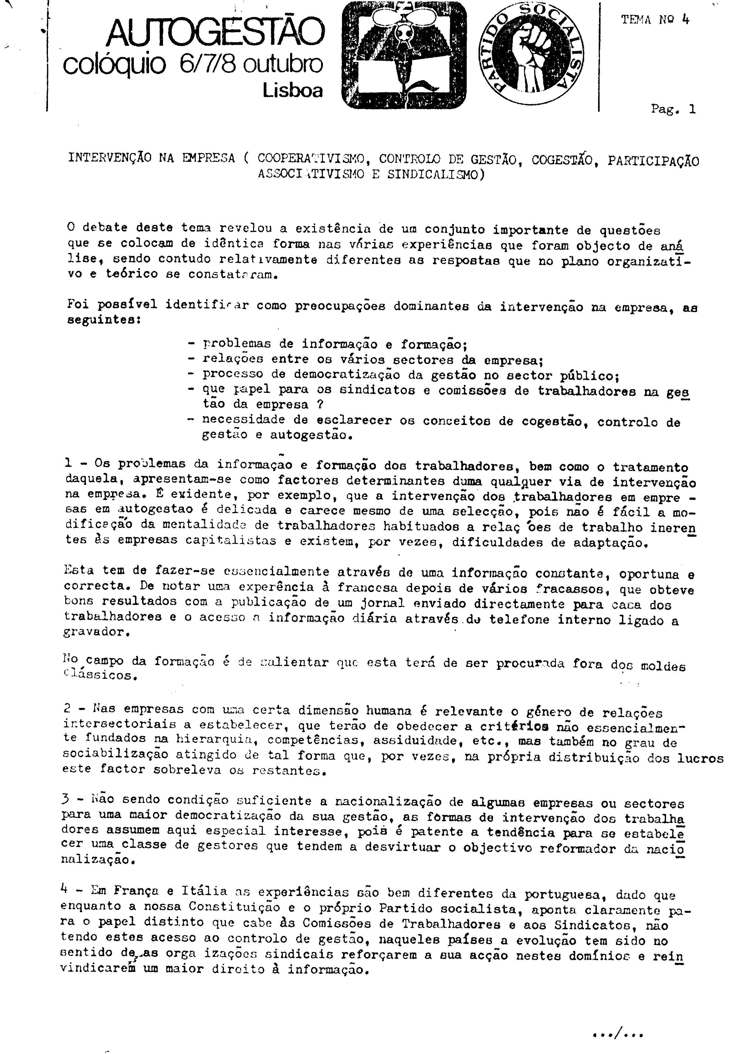 04750.020- pag.77