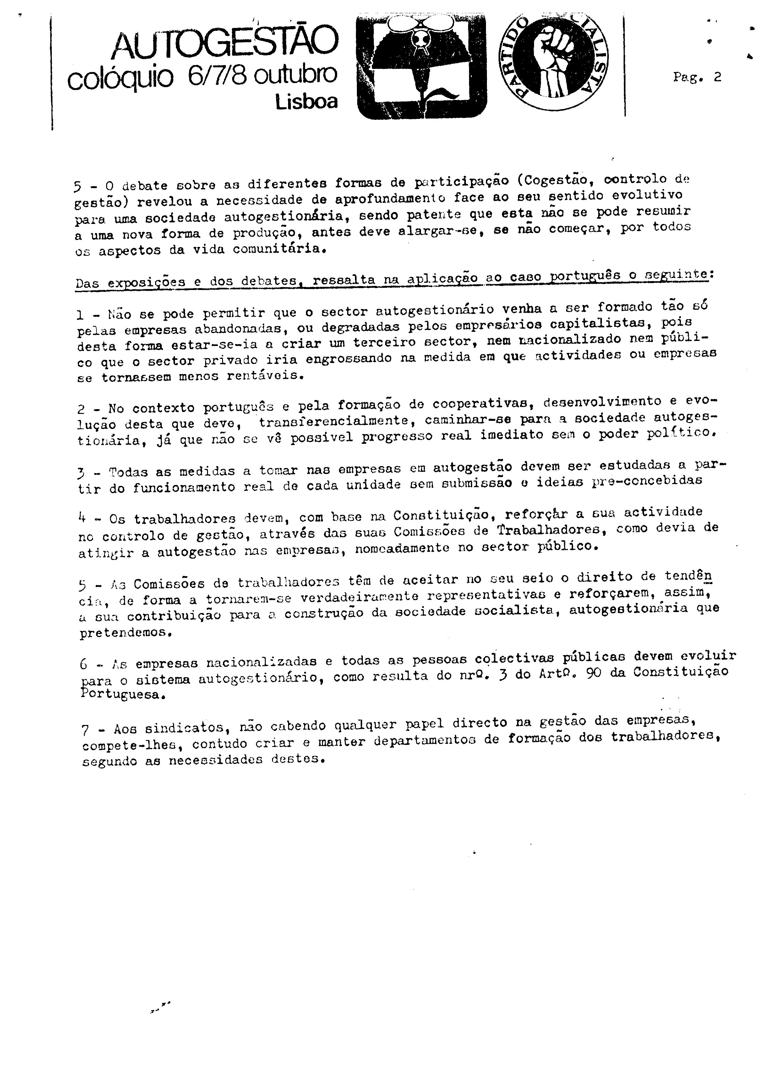 04750.020- pag.78