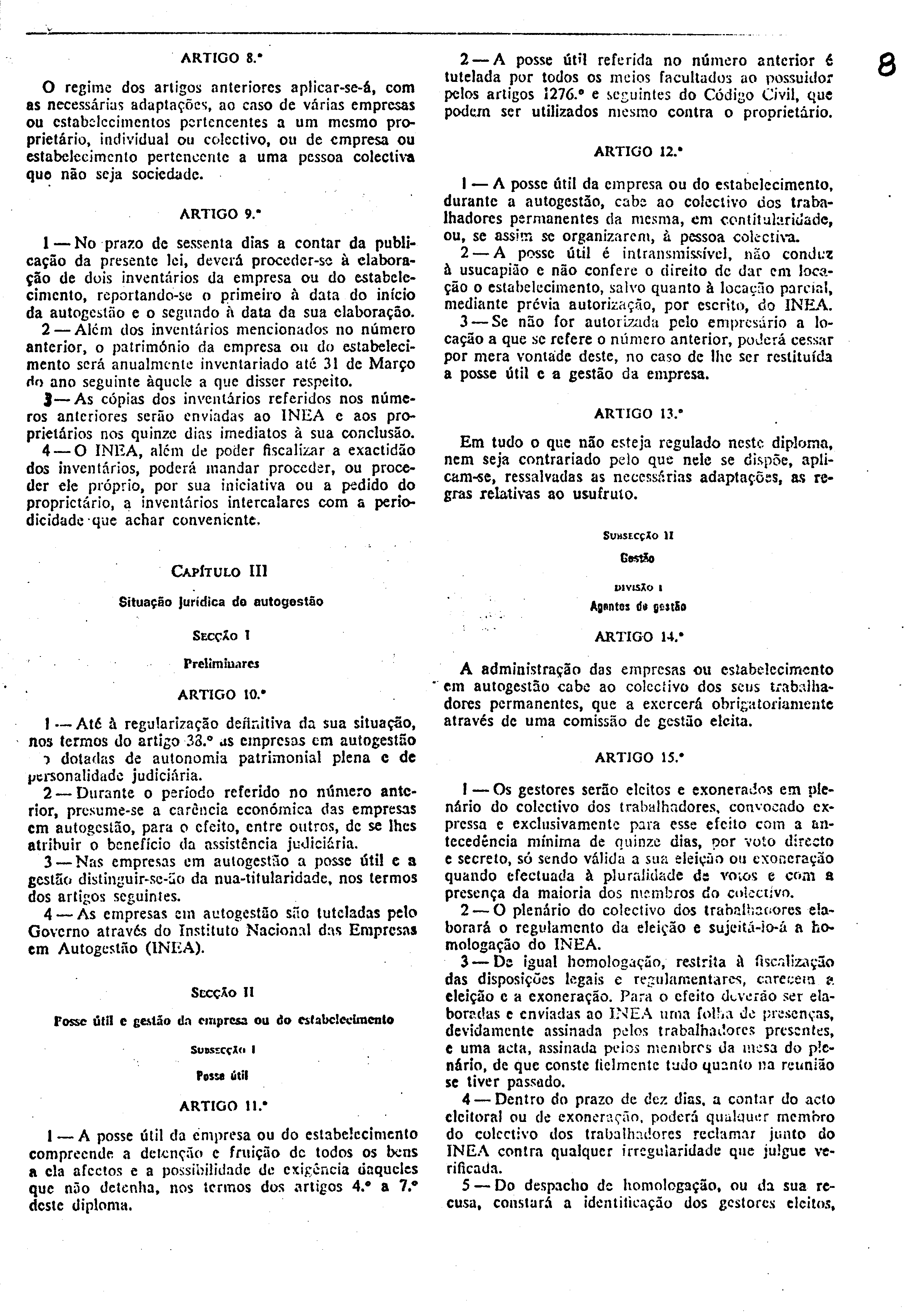 04770.002- pag.12