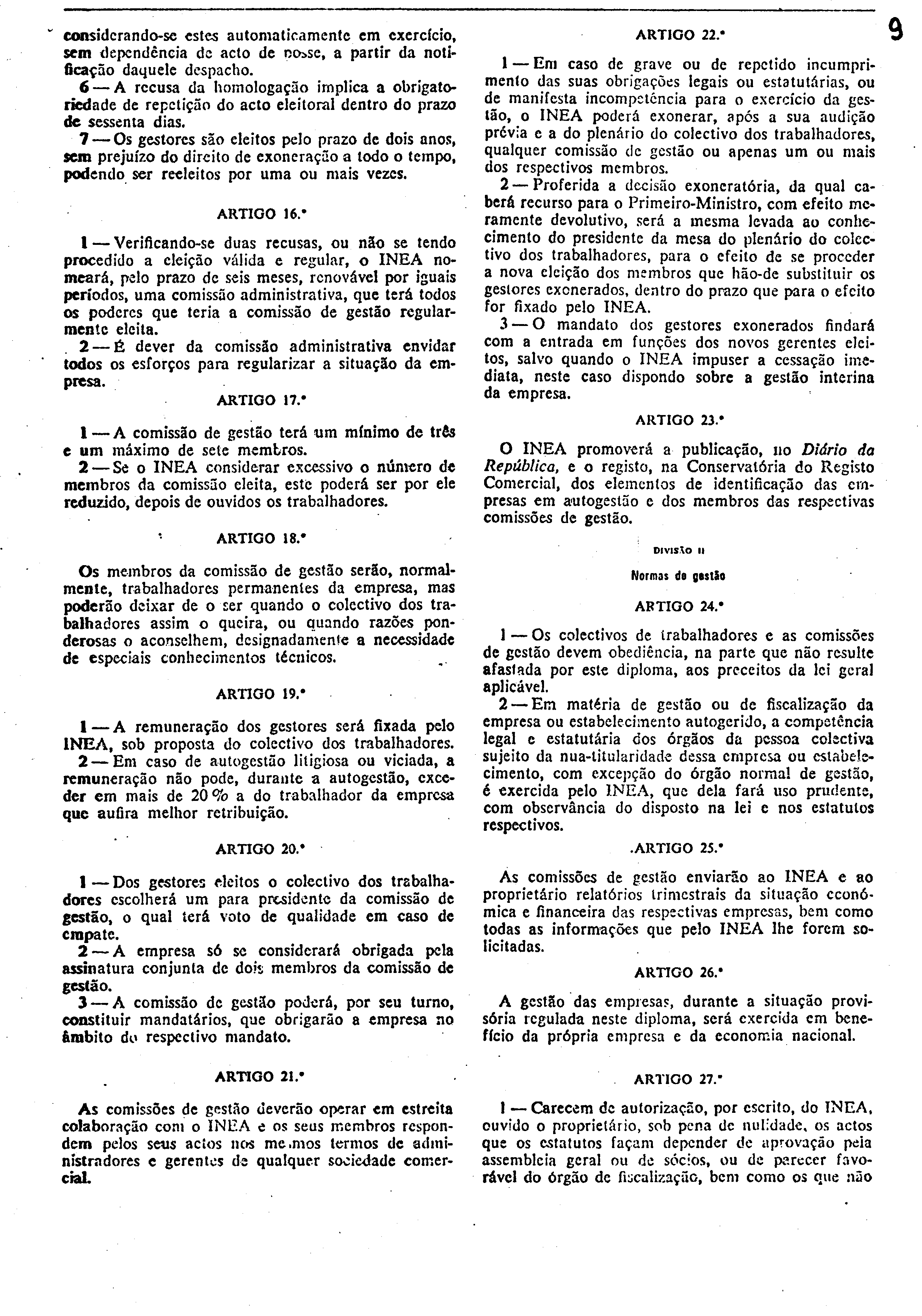 04770.002- pag.13