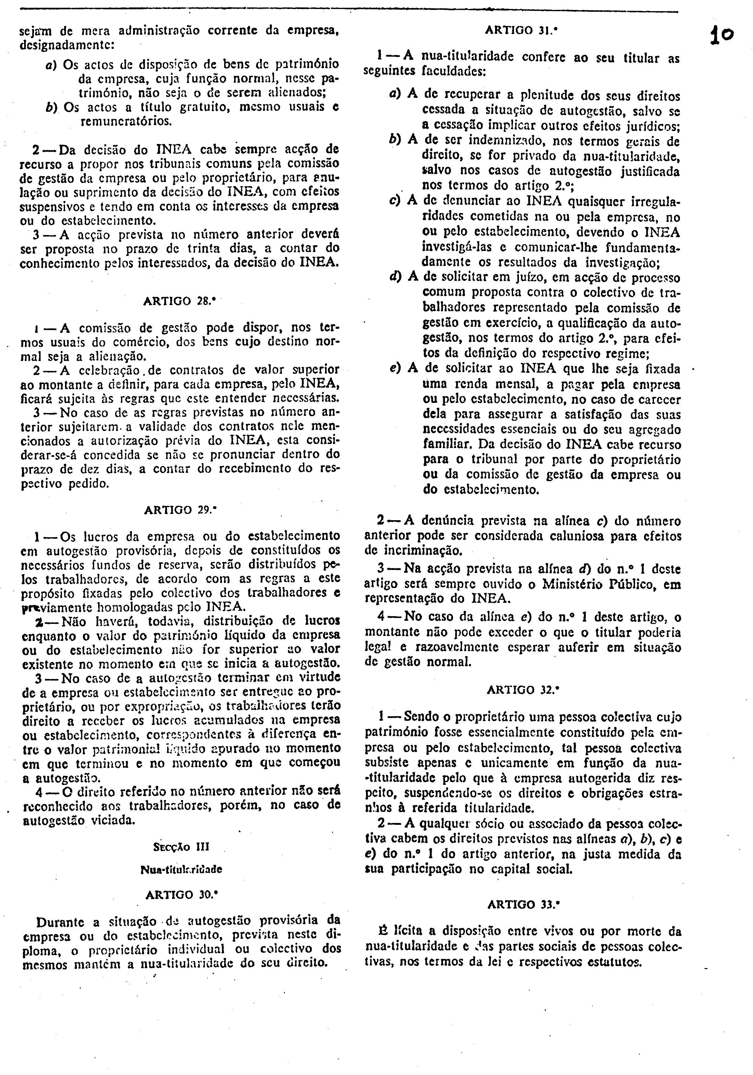 04770.002- pag.14
