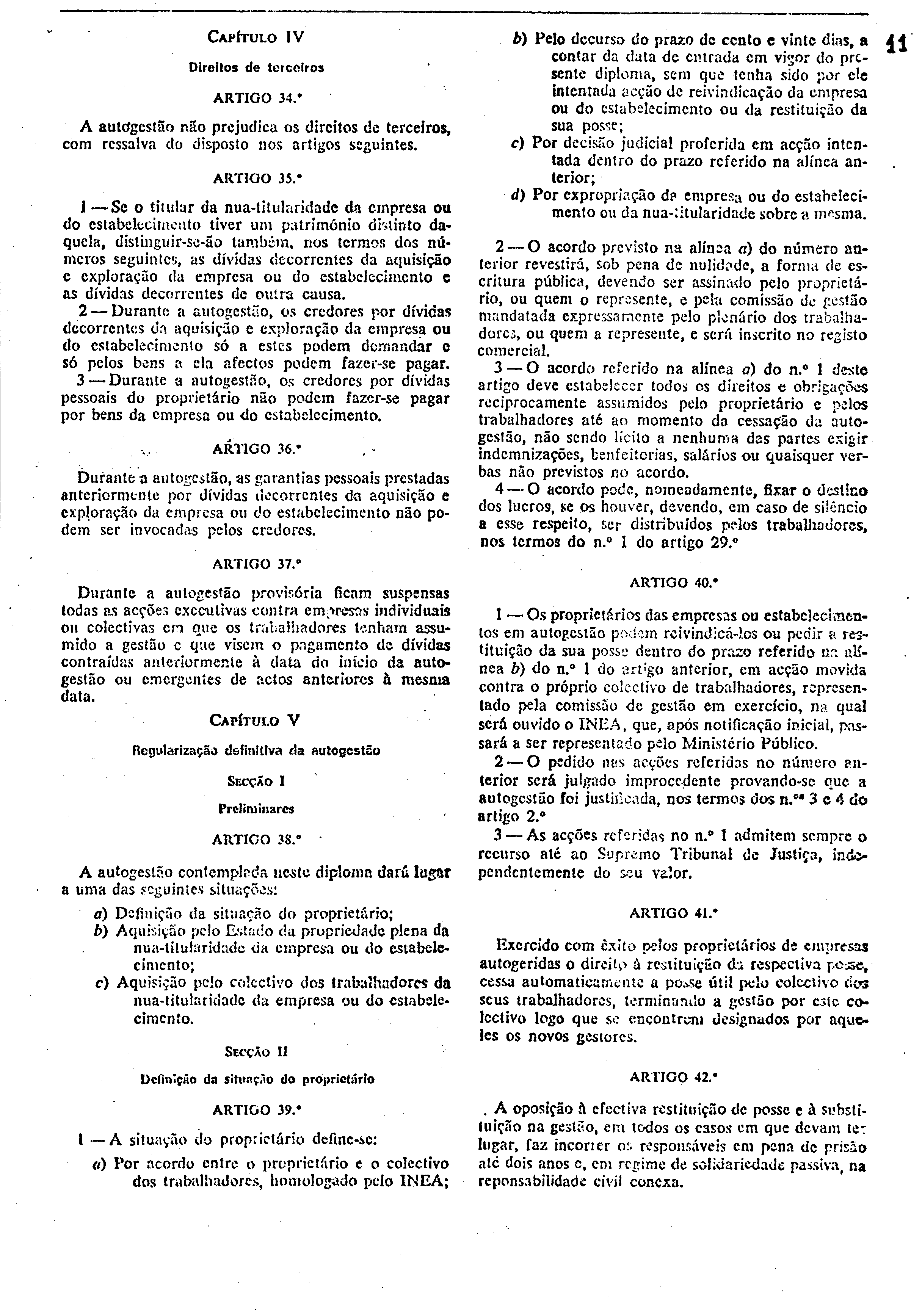 04770.002- pag.15