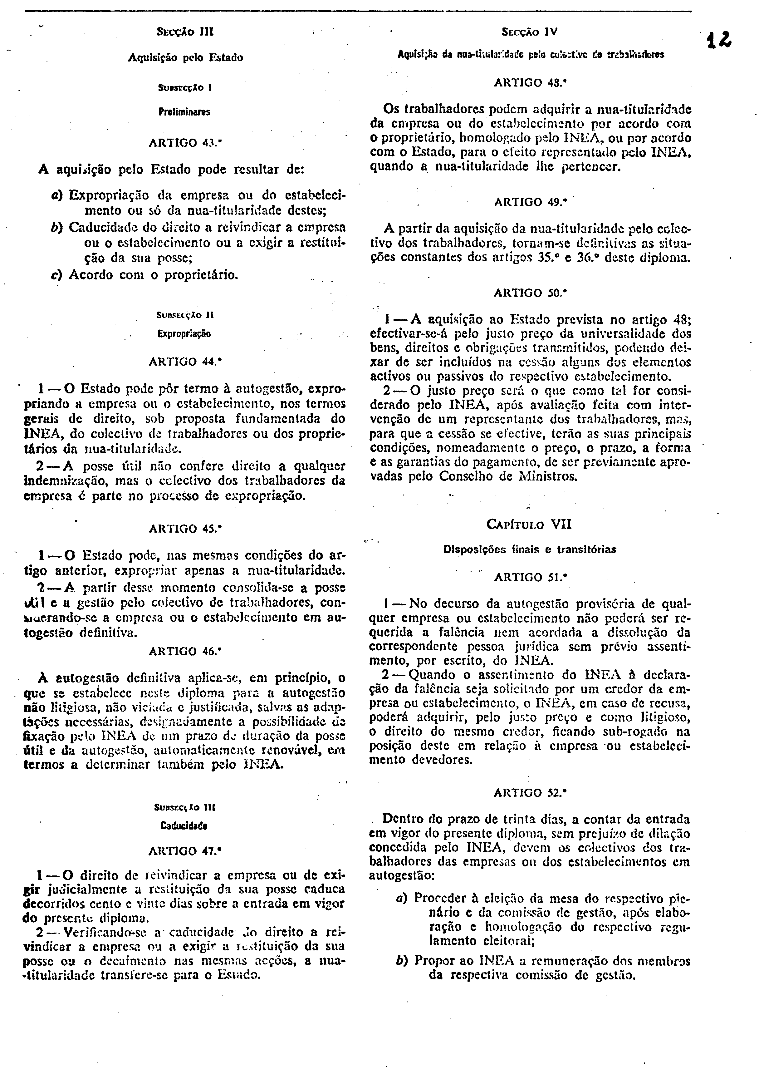 04770.002- pag.16