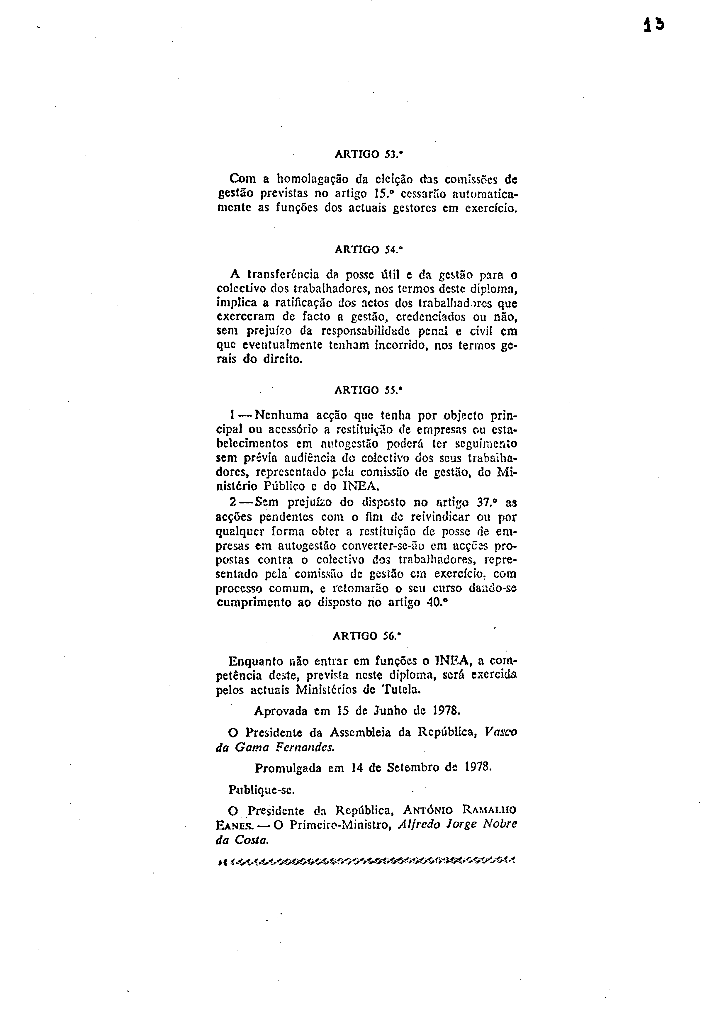 04770.002- pag.17