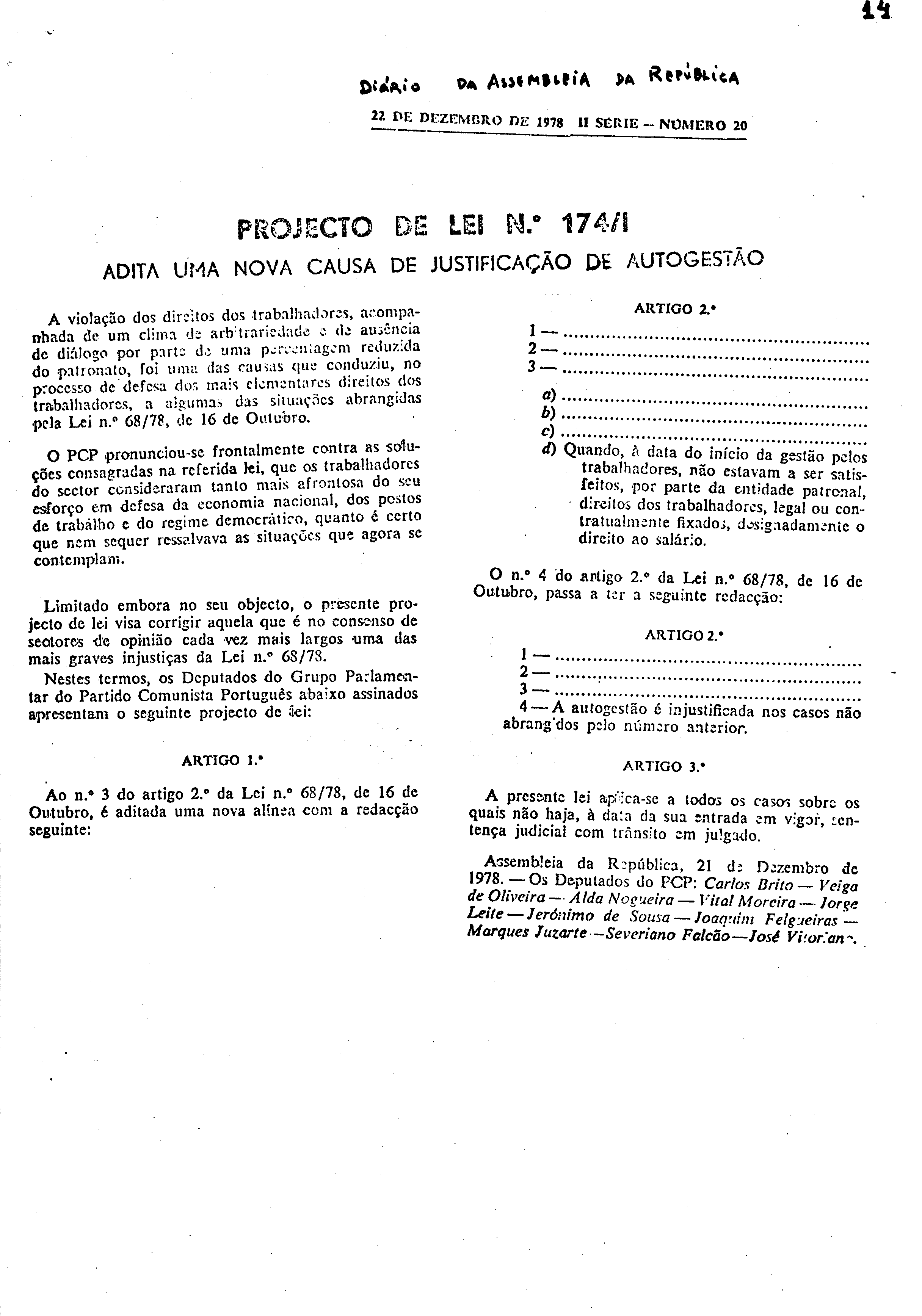 04770.002- pag.18