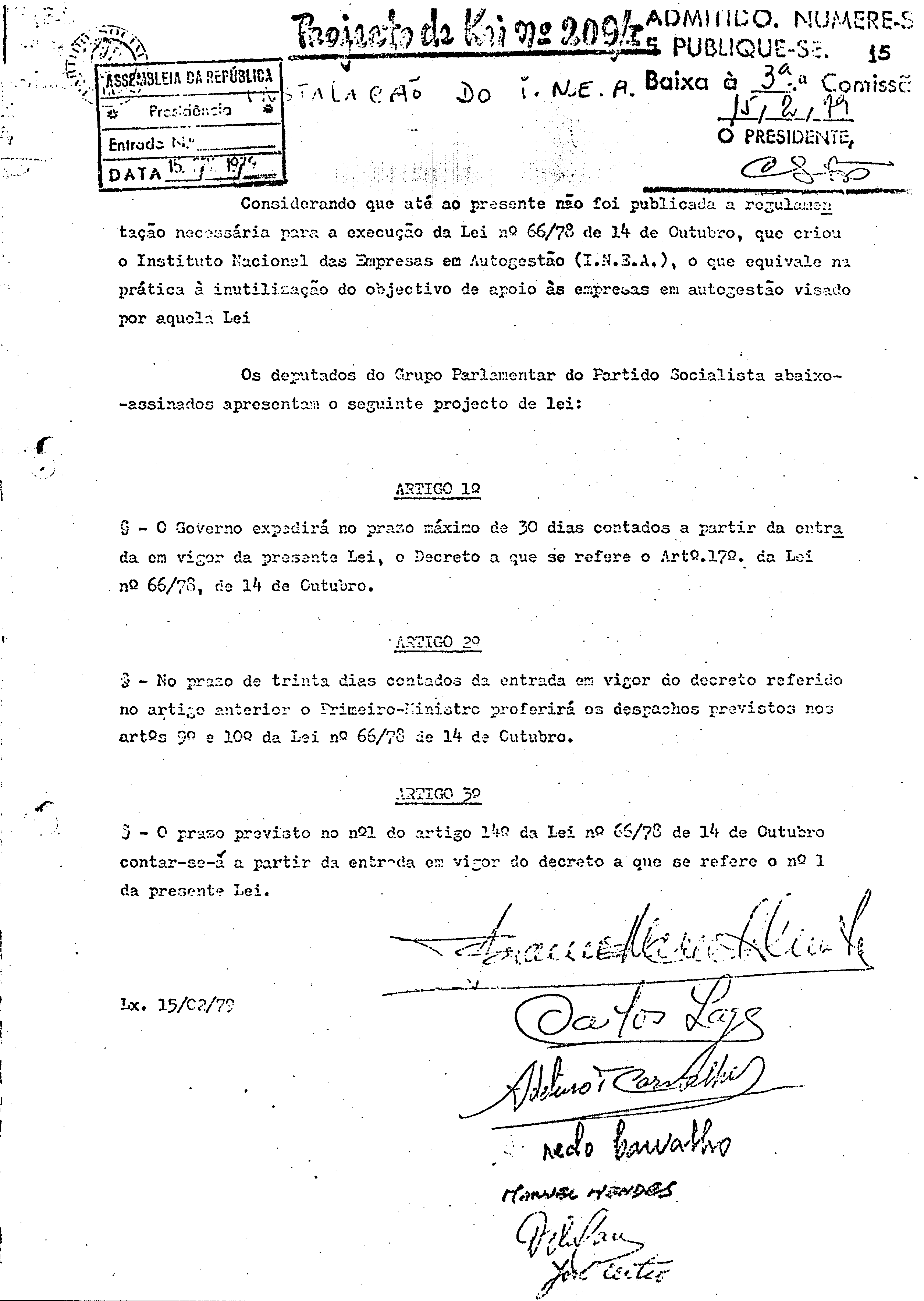 04770.002- pag.19
