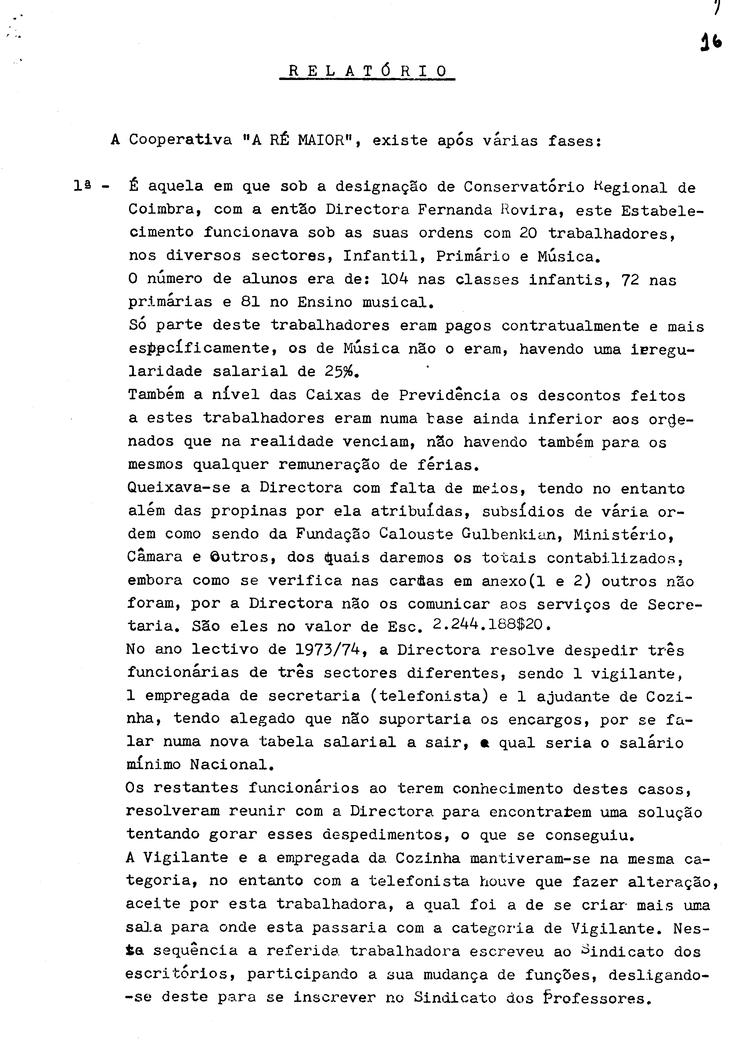 04770.002- pag.20