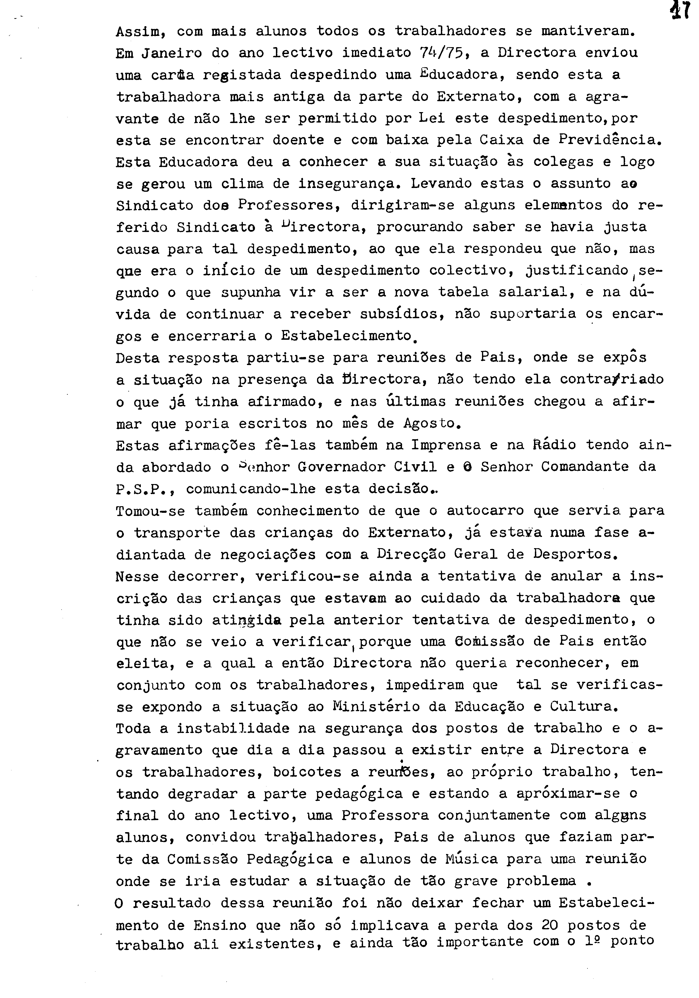 04770.002- pag.21