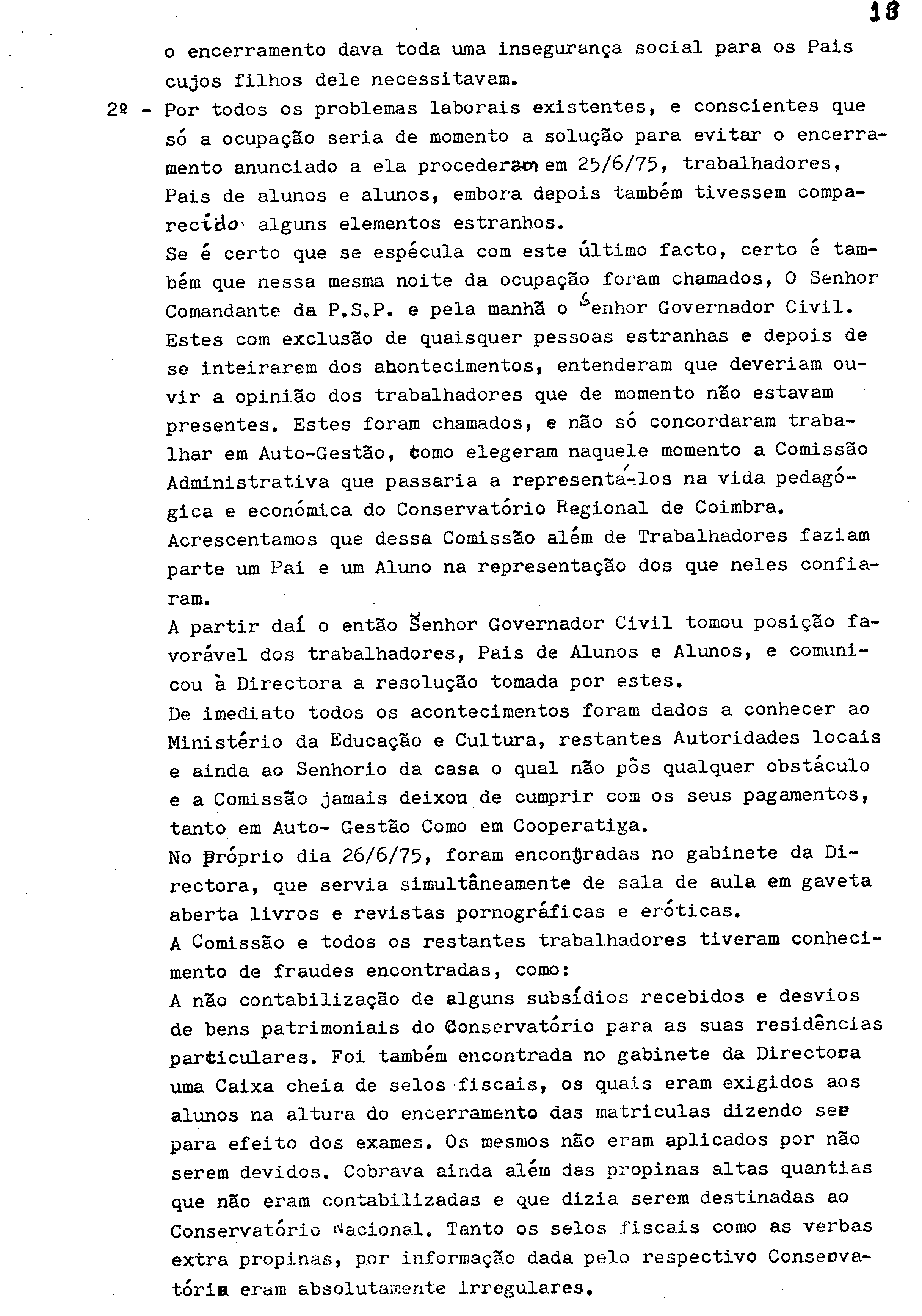 04770.002- pag.22