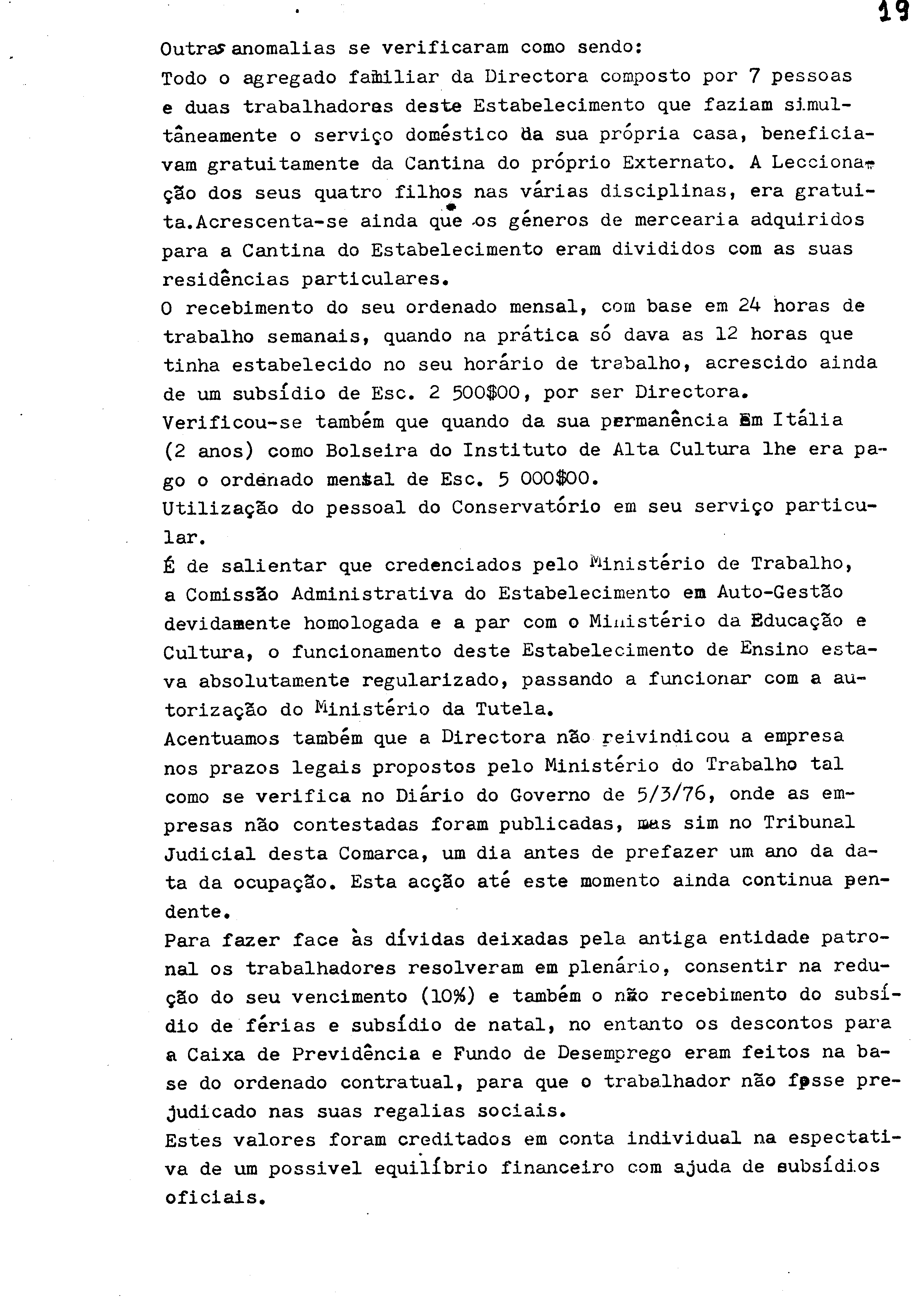 04770.002- pag.23