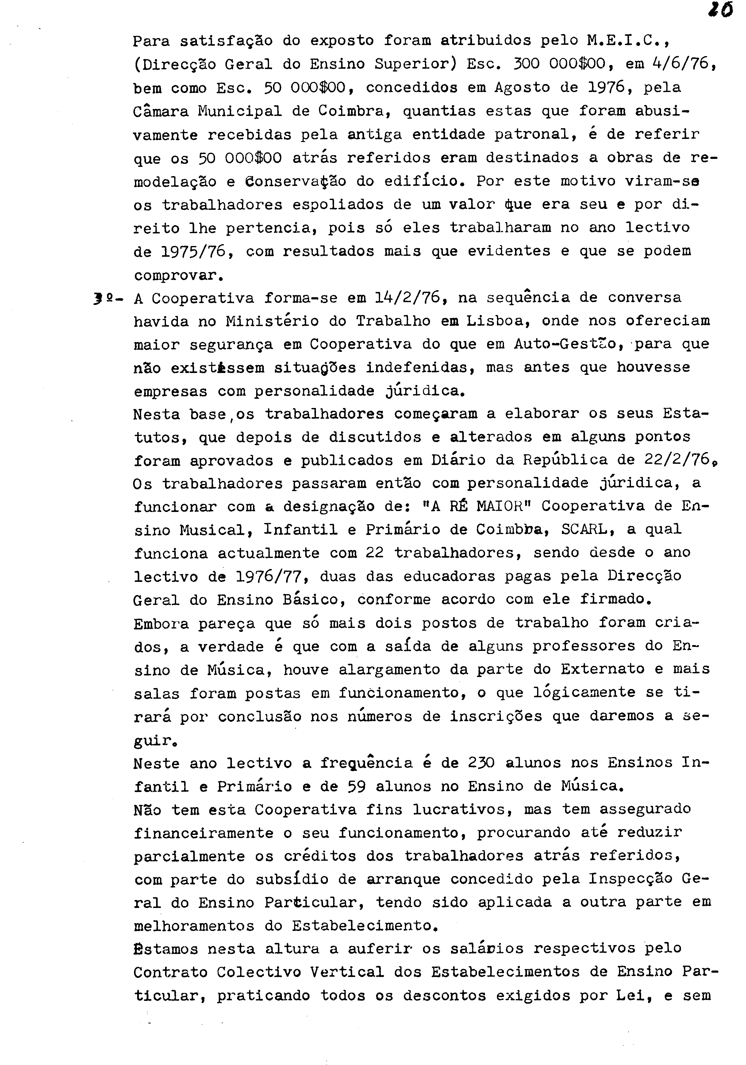 04770.002- pag.24