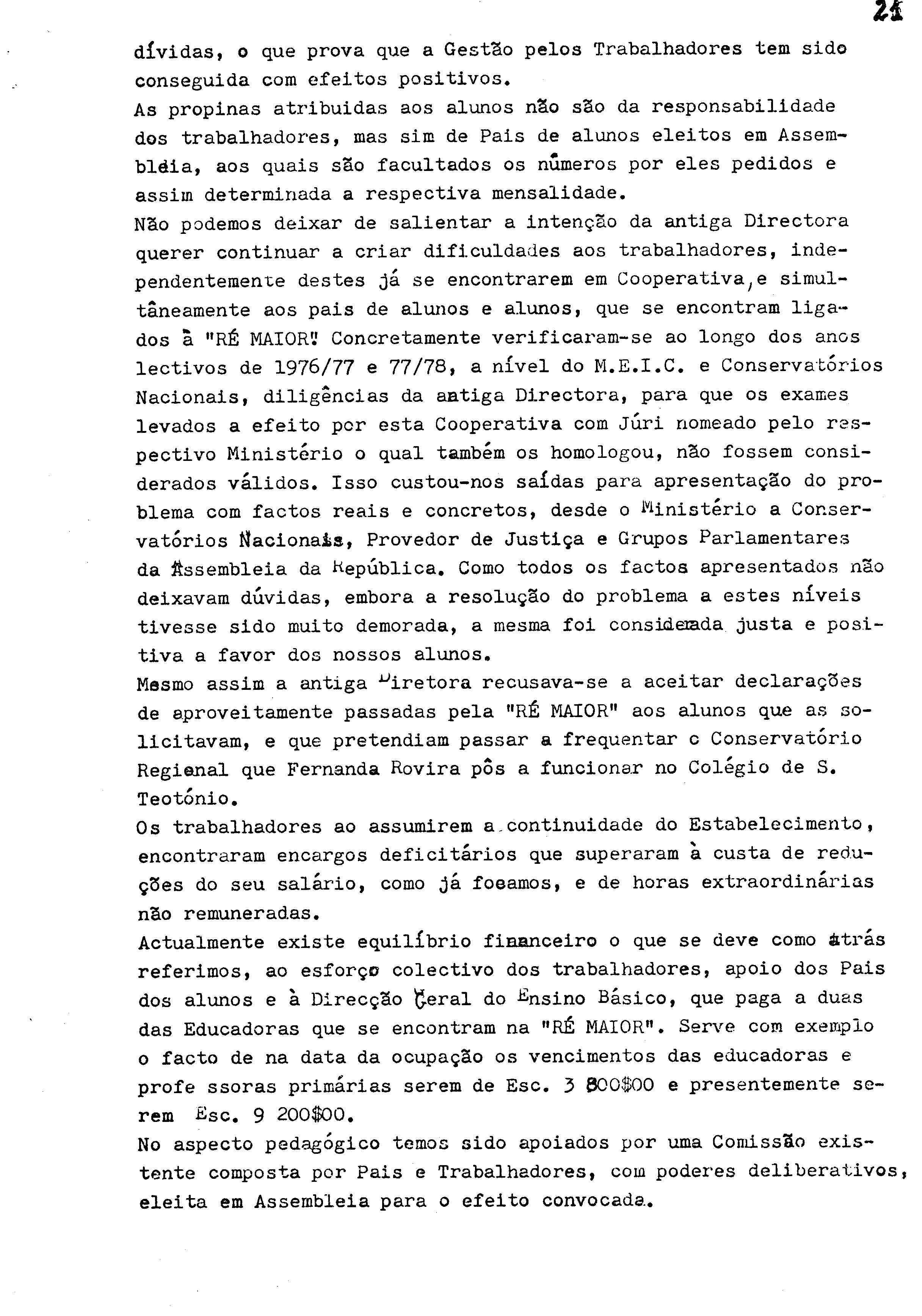 04770.002- pag.25
