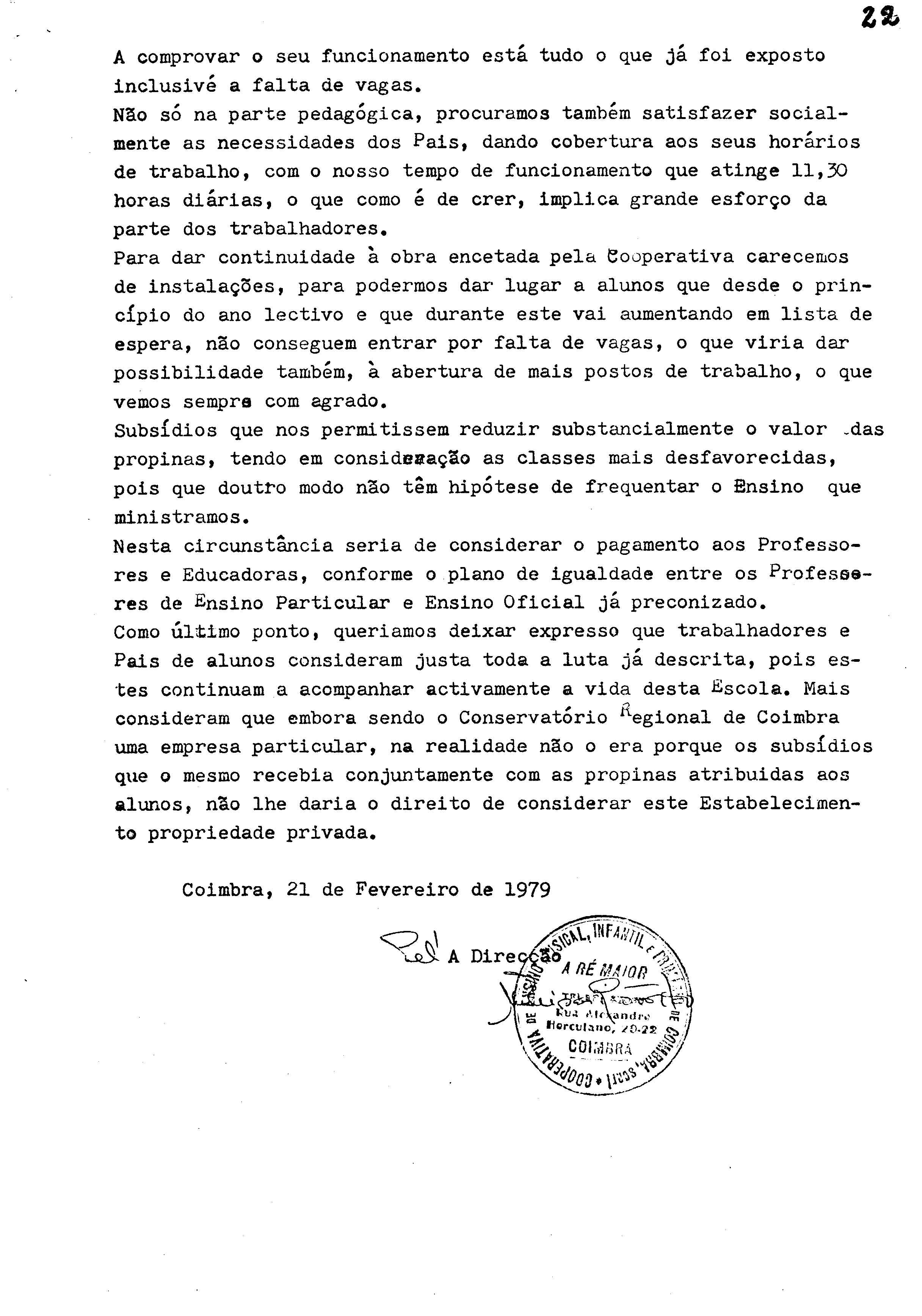 04770.002- pag.26