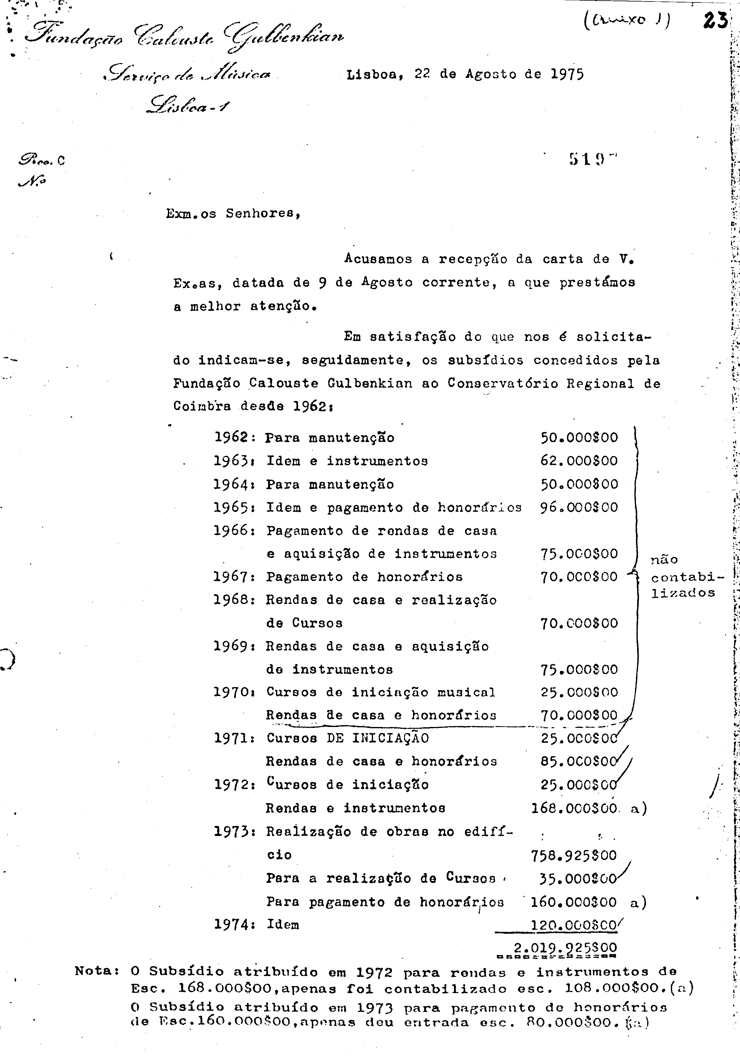 04770.002- pag.27