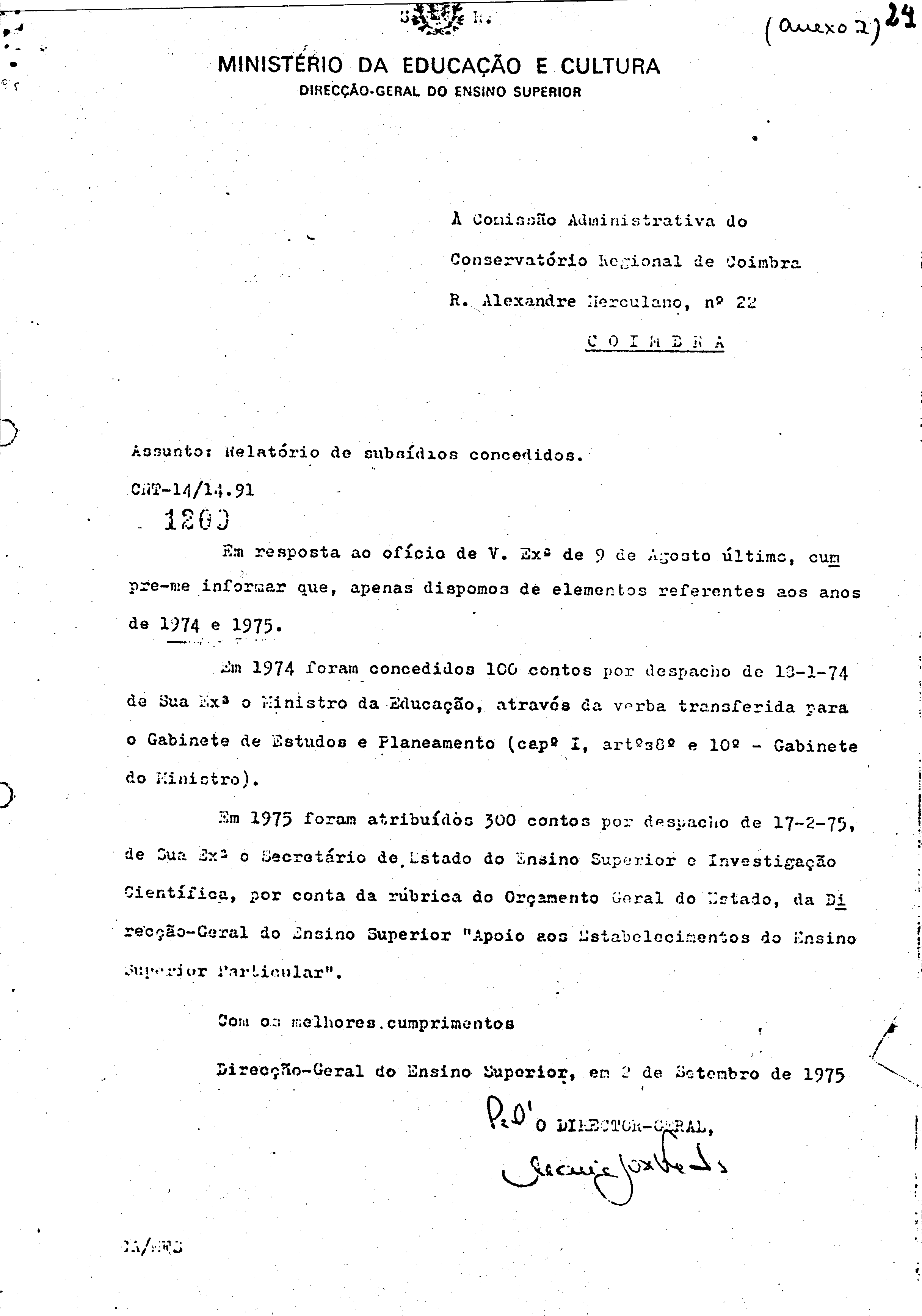 04770.002- pag.28