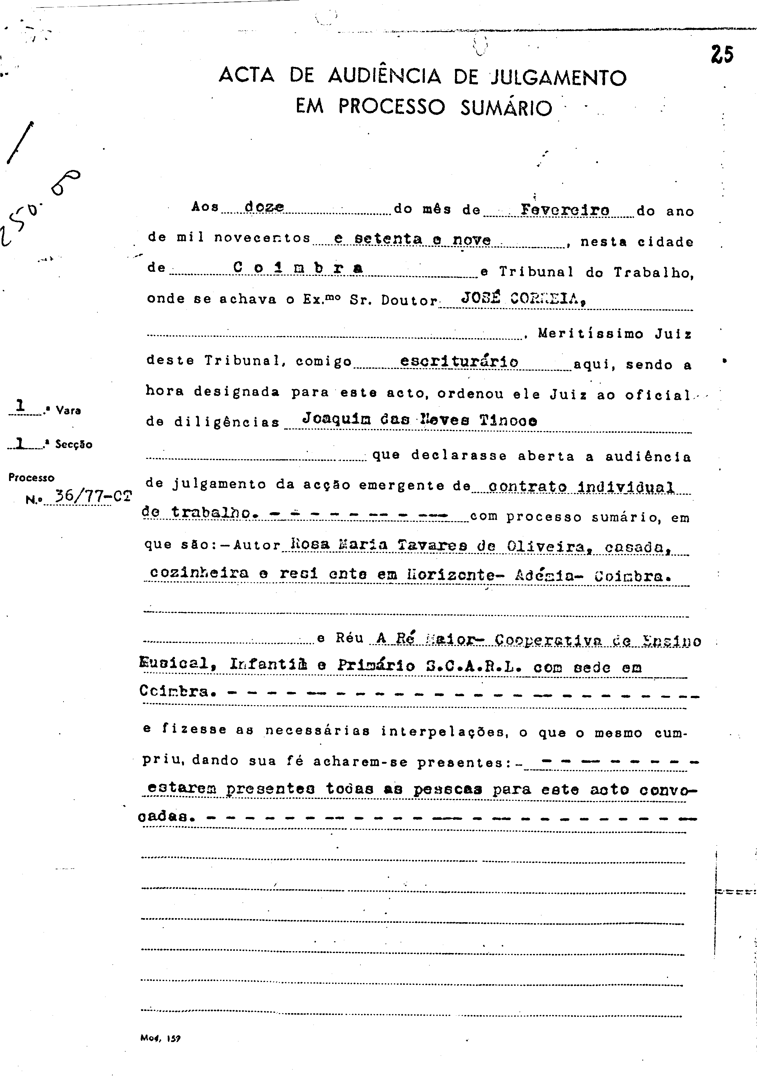 04770.002- pag.29